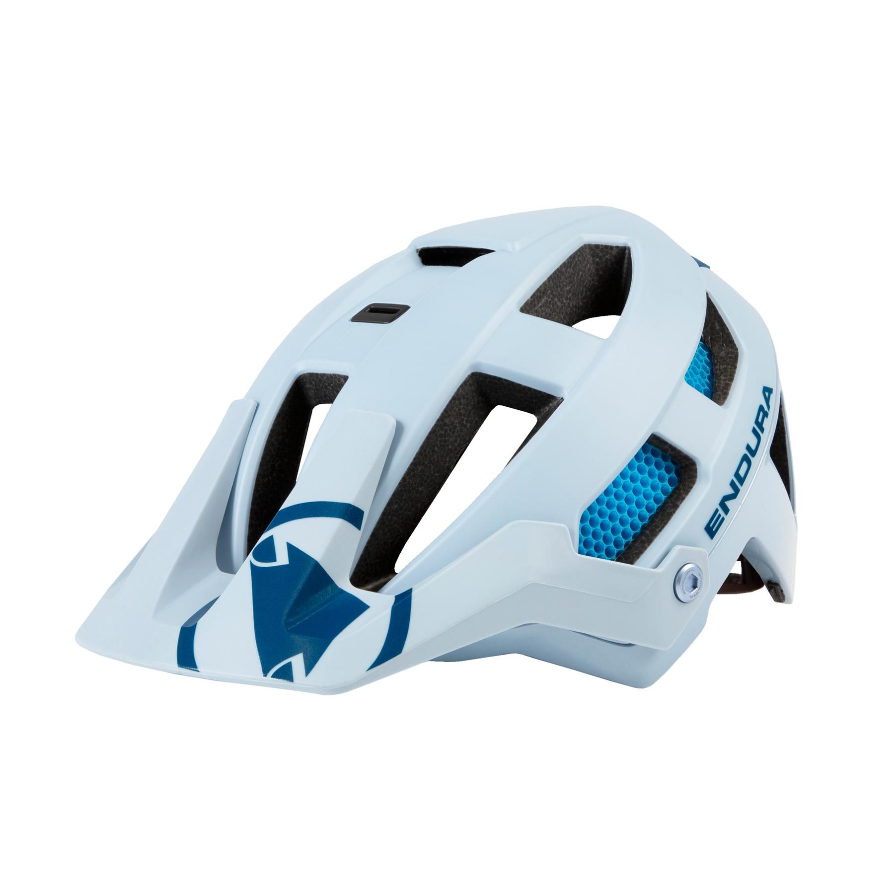 product/e/n/endura_re1548cg_0.jpg