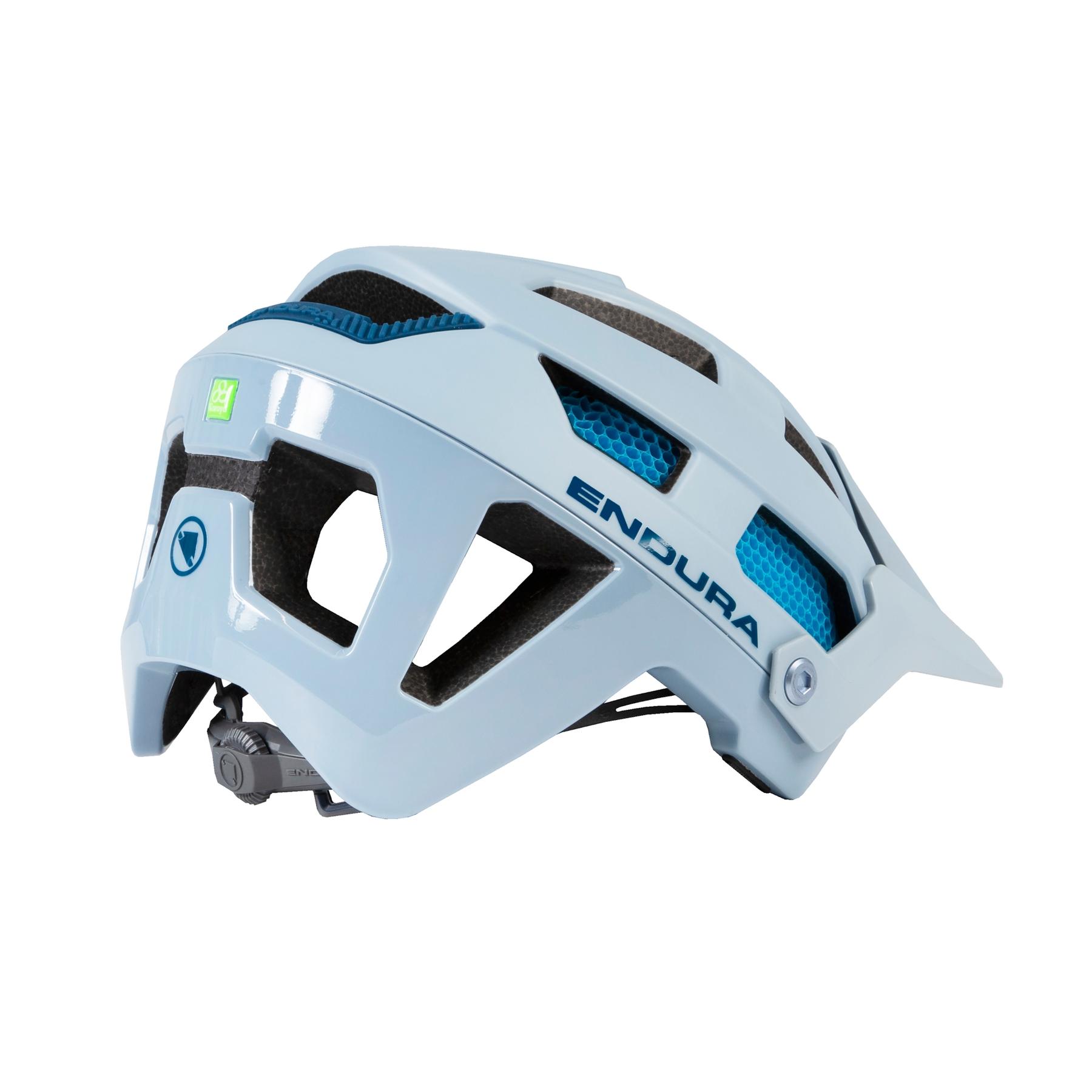product/e/n/endura_re1548cg_1.jpg