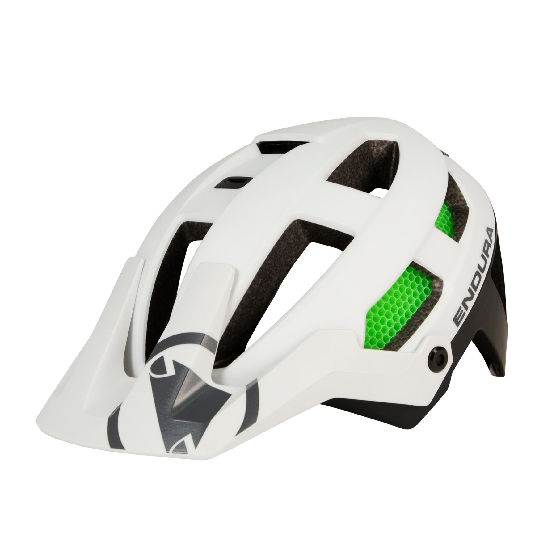 product/e/n/endura_re1548wh_0.jpg