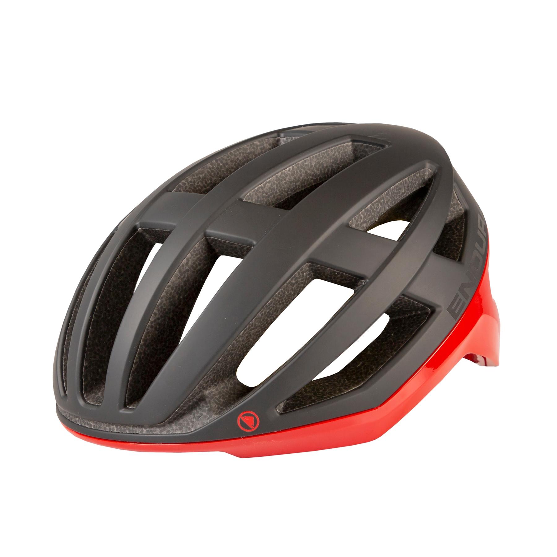 product/e/n/endura_re1550rd_0.jpg