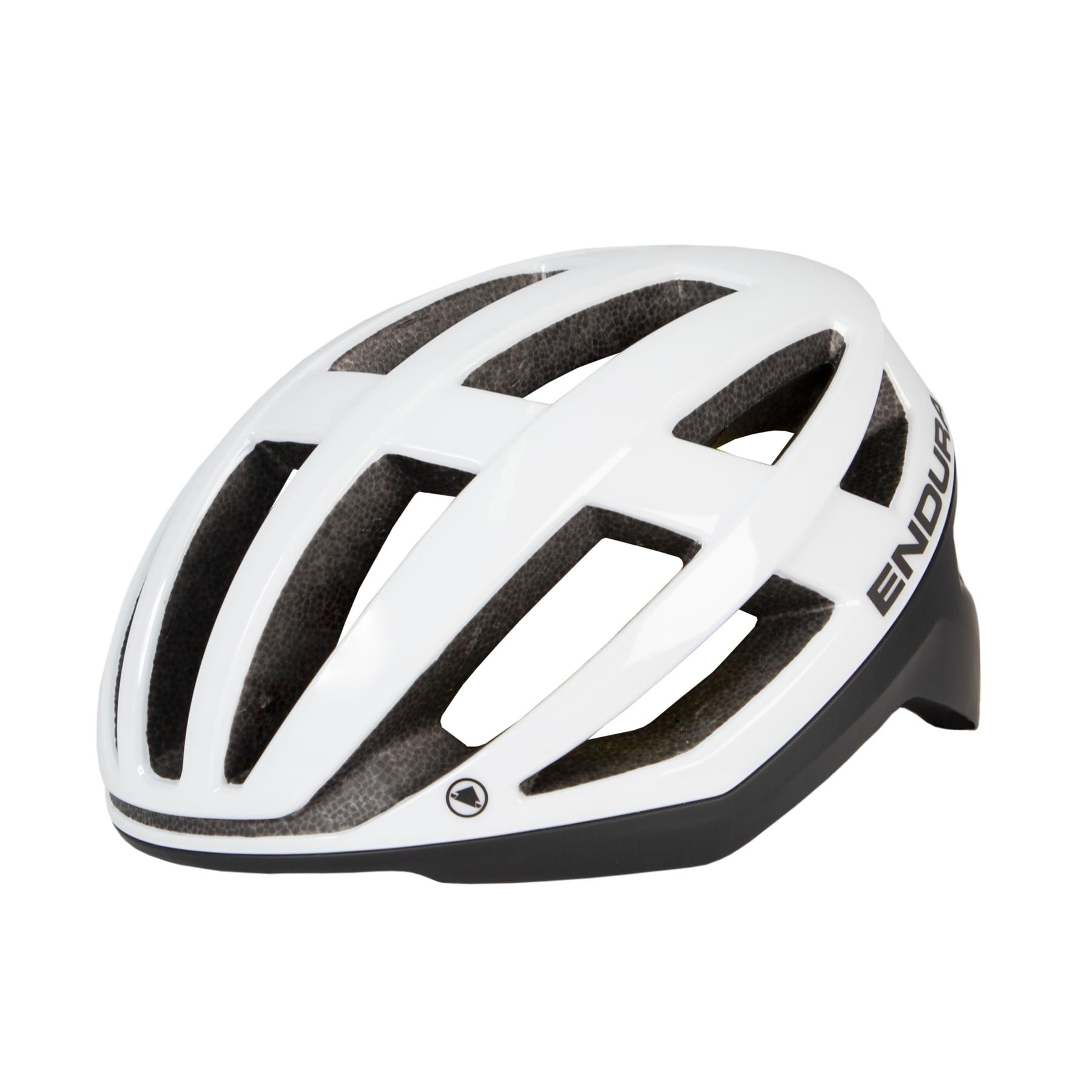 product/e/n/endura_re1550wh_0.jpg