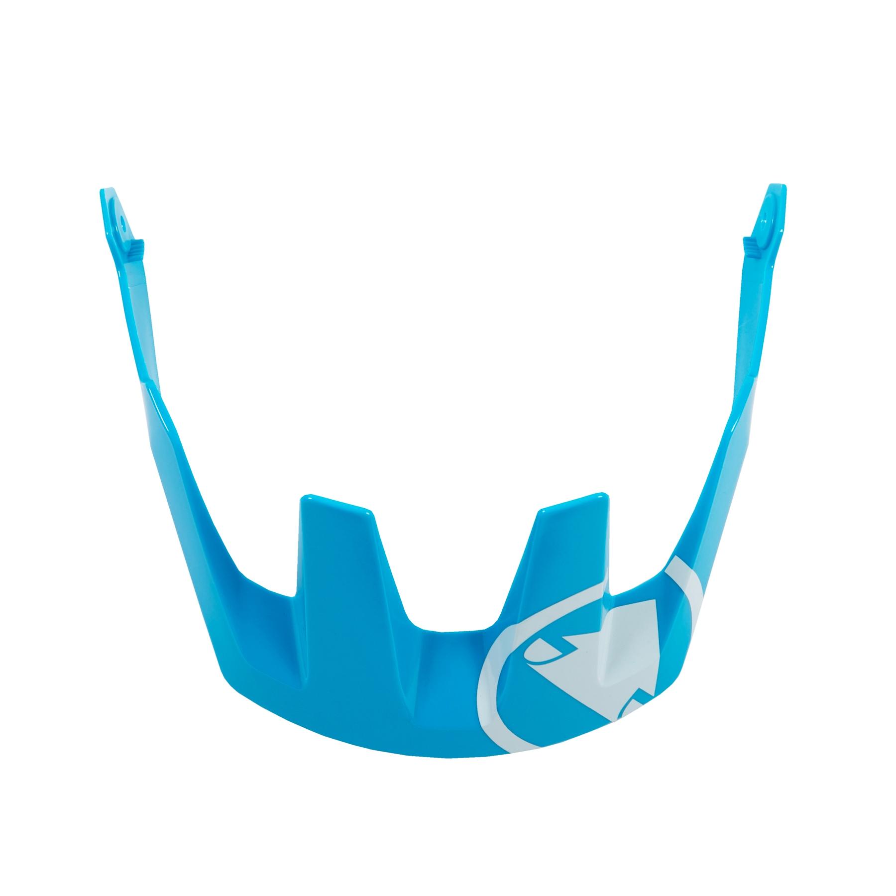 product/e/n/endura_re1561be_0.jpg