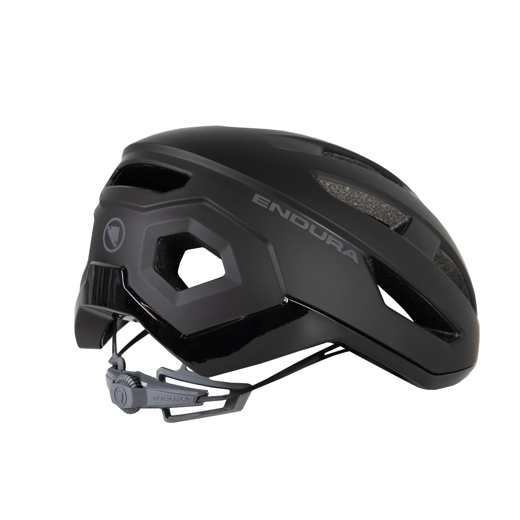 product/e/n/endura_re1575bk_1.jpg