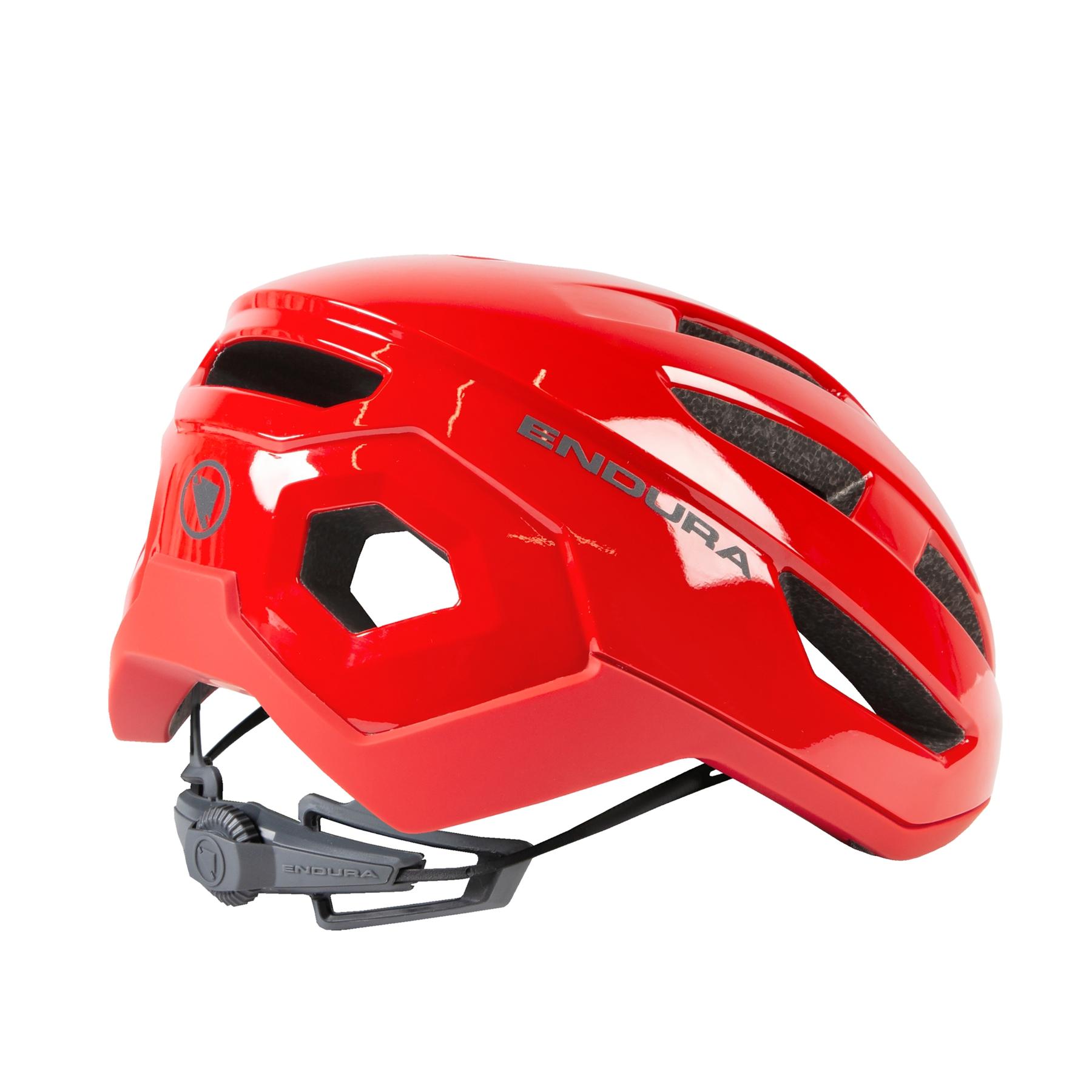 product/e/n/endura_re1575rd_1.jpg