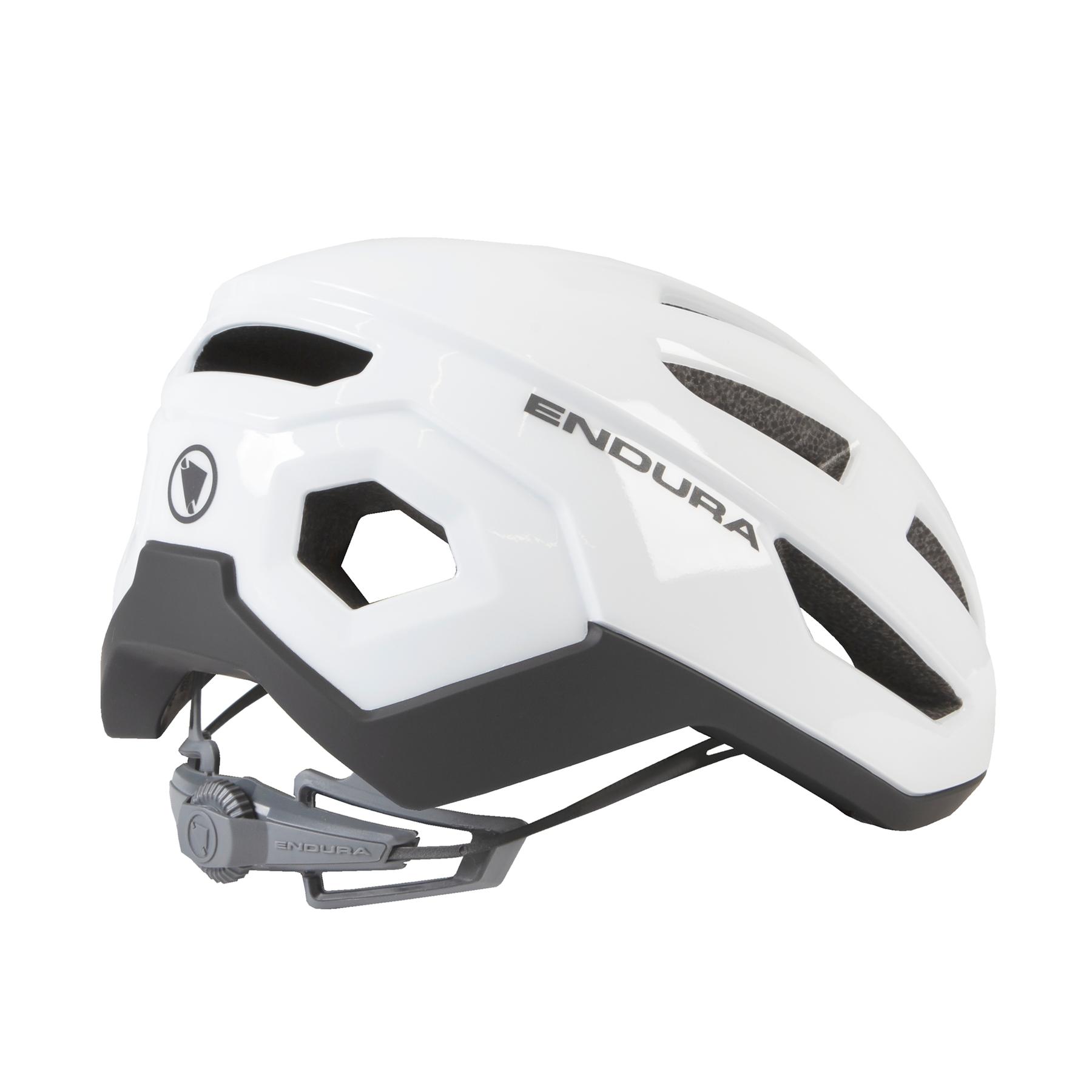 product/e/n/endura_re1575wh_1.jpg