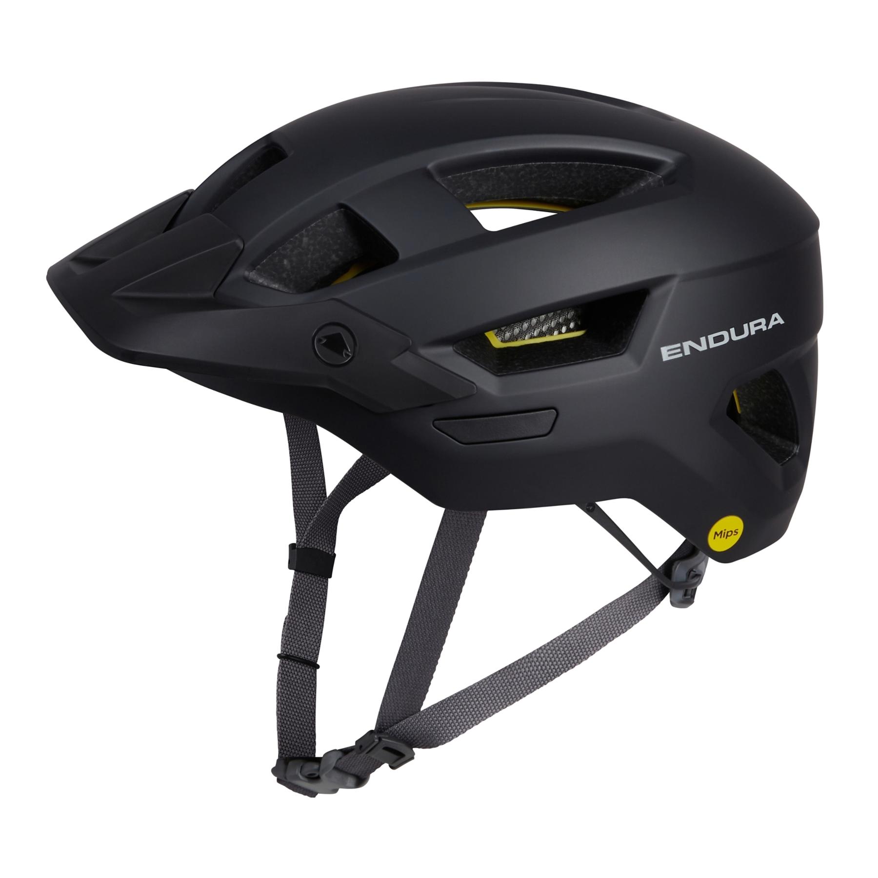 product/e/n/endura_re1583bk_black_1.jpg