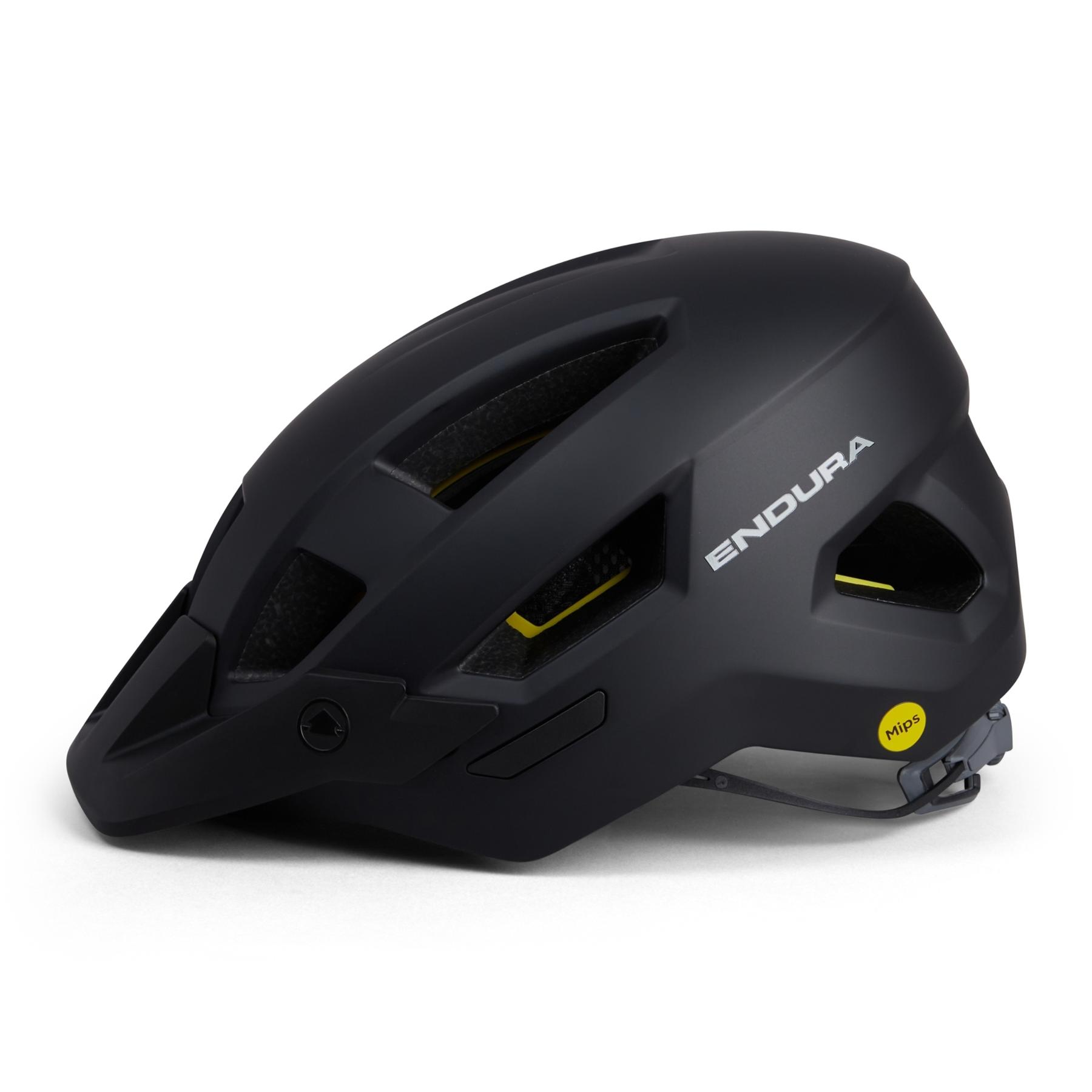 product/e/n/endura_re1583bk_black_2.jpg