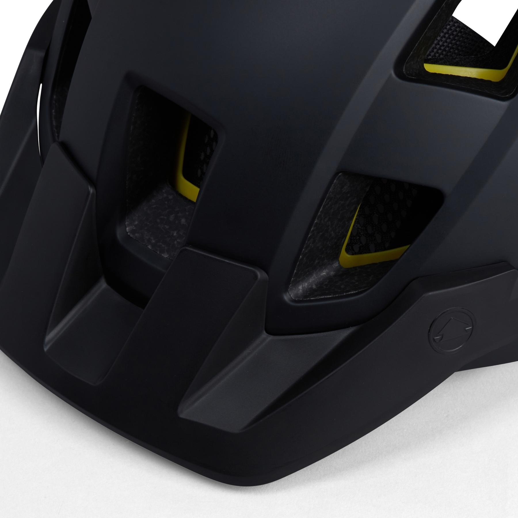 product/e/n/endura_re1583bk_black_3.jpg