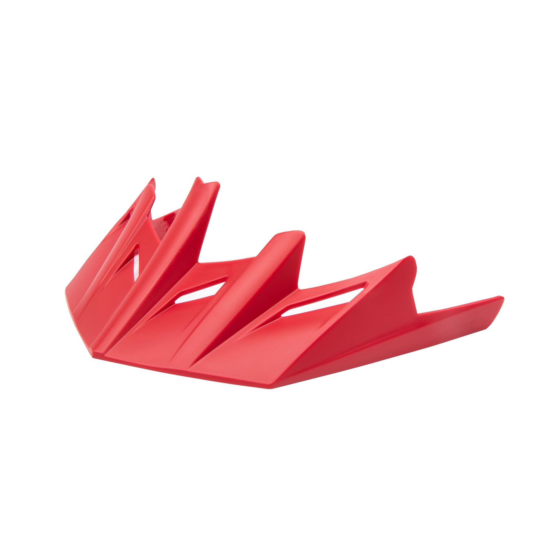 product/e/n/endura_re1602rd_red_1.jpg