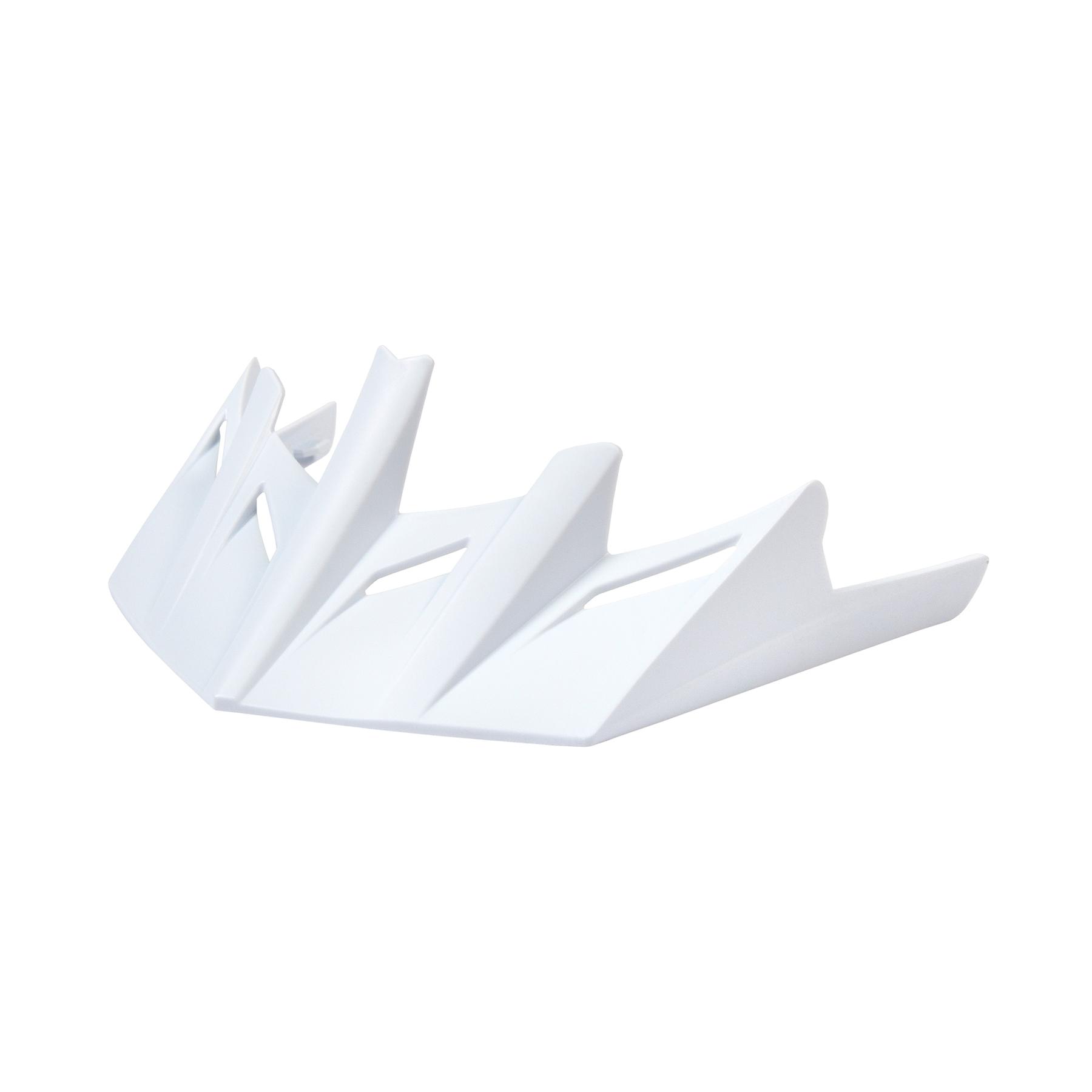 product/e/n/endura_re1602wh_0.jpg