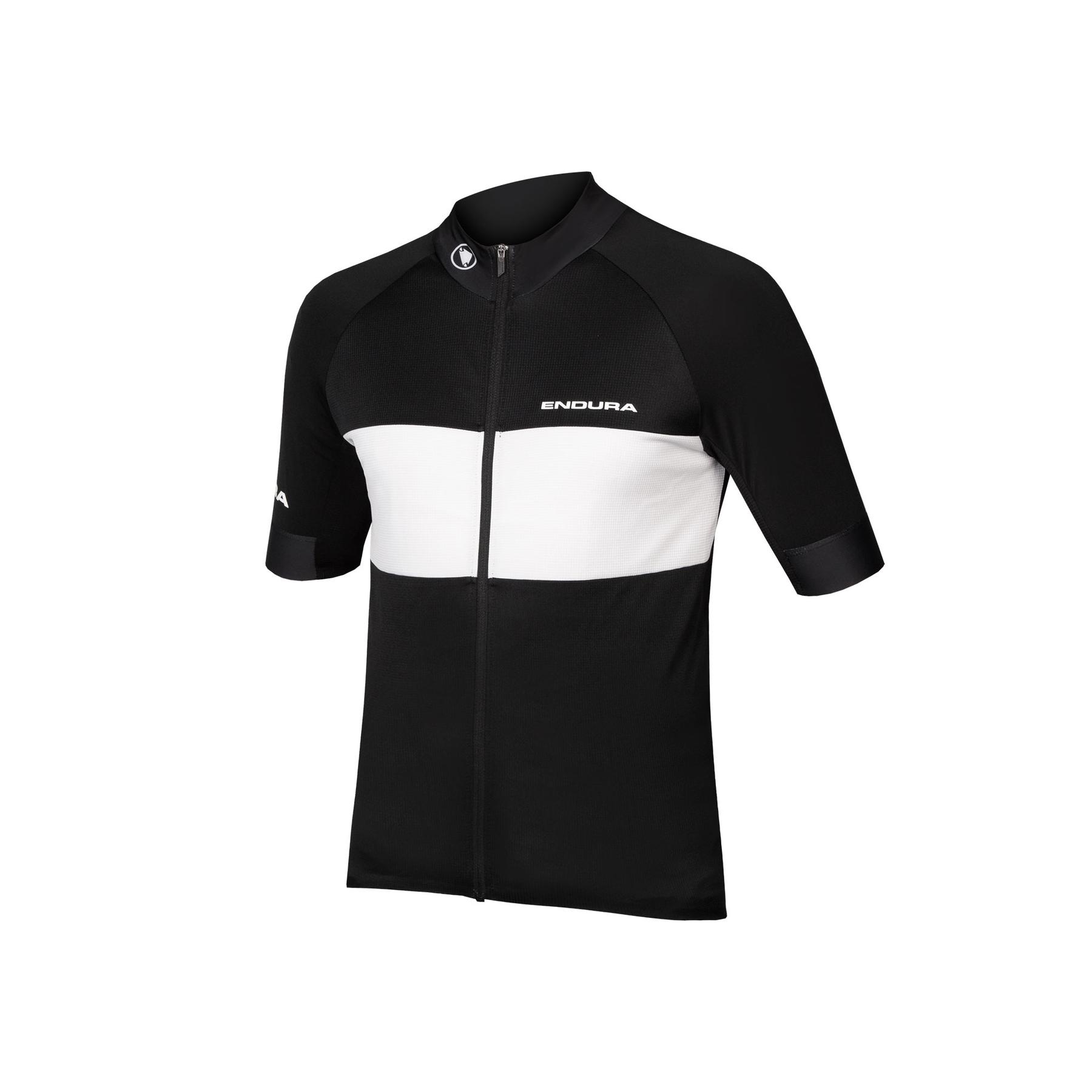 product/e/n/endura_re3192bk_black_1.jpg