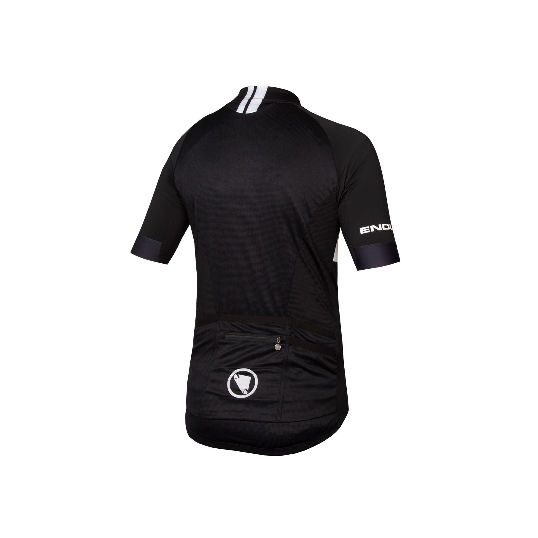 product/e/n/endura_re3192bk_black_2.jpg