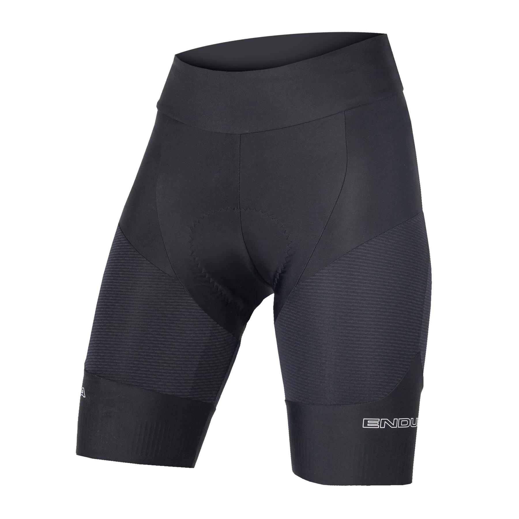 product/e/n/endura_re3213bk_0.jpg