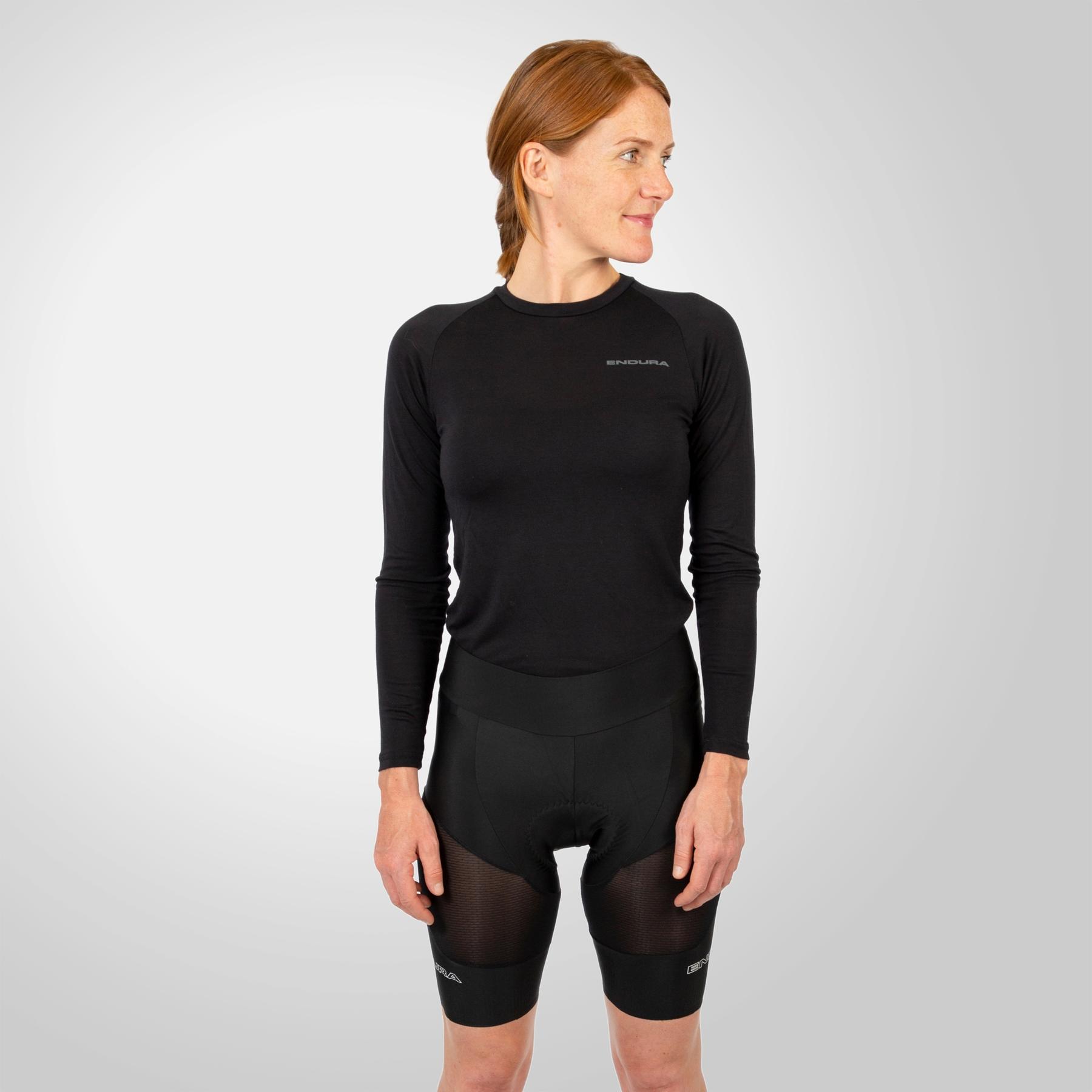 product/e/n/endura_re3213bk_2.jpg