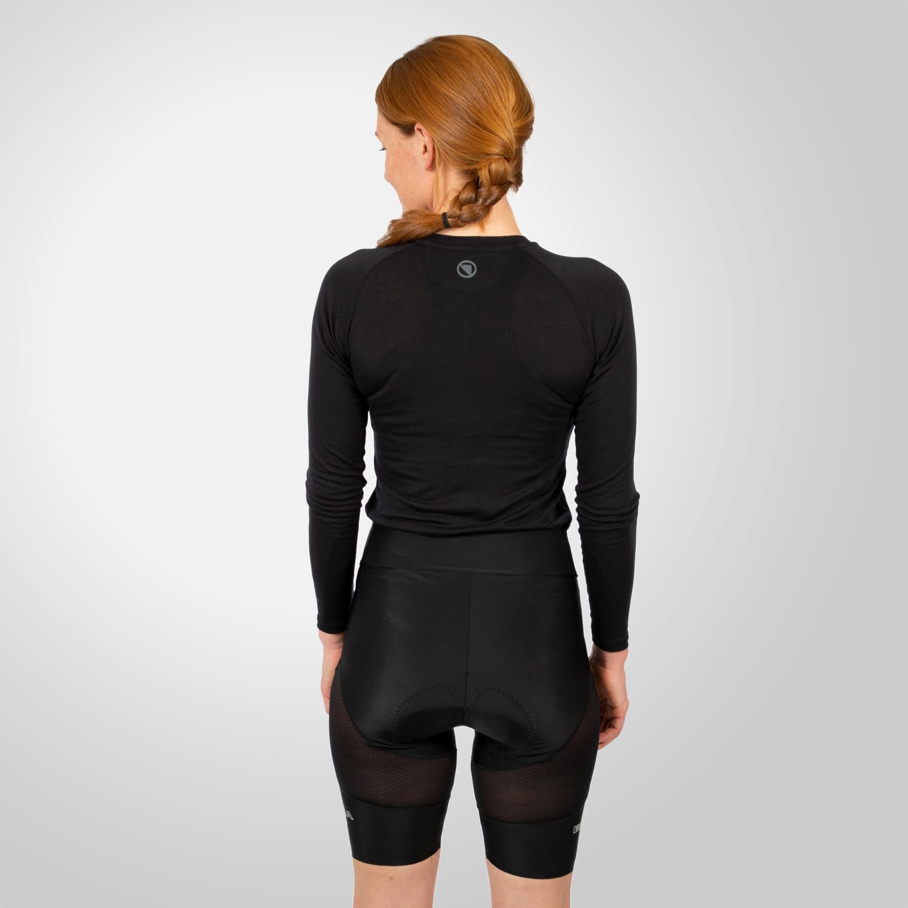 product/e/n/endura_re3213bk_3.jpg