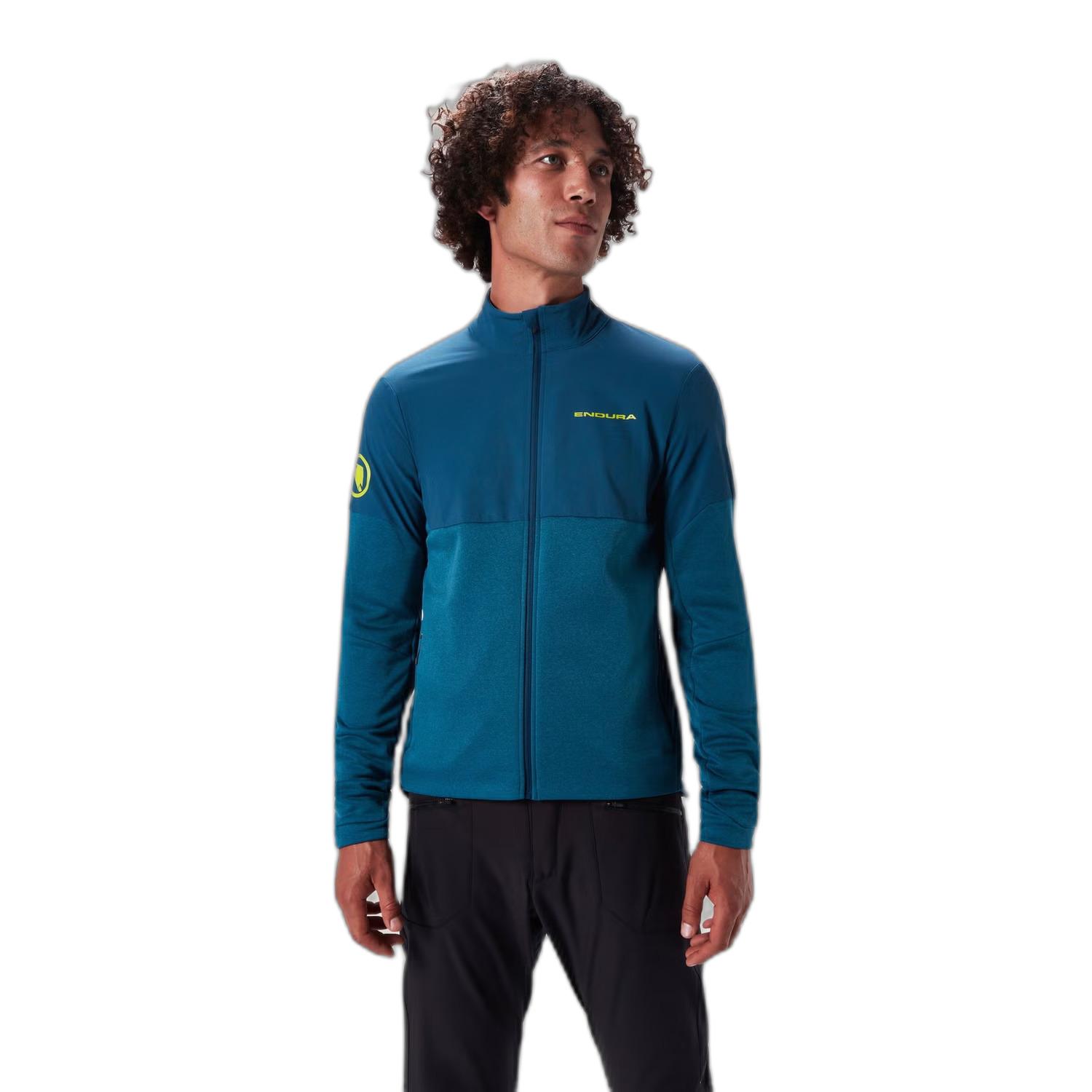 product/e/n/endura_re3240bab_barra-blue_1.jpg