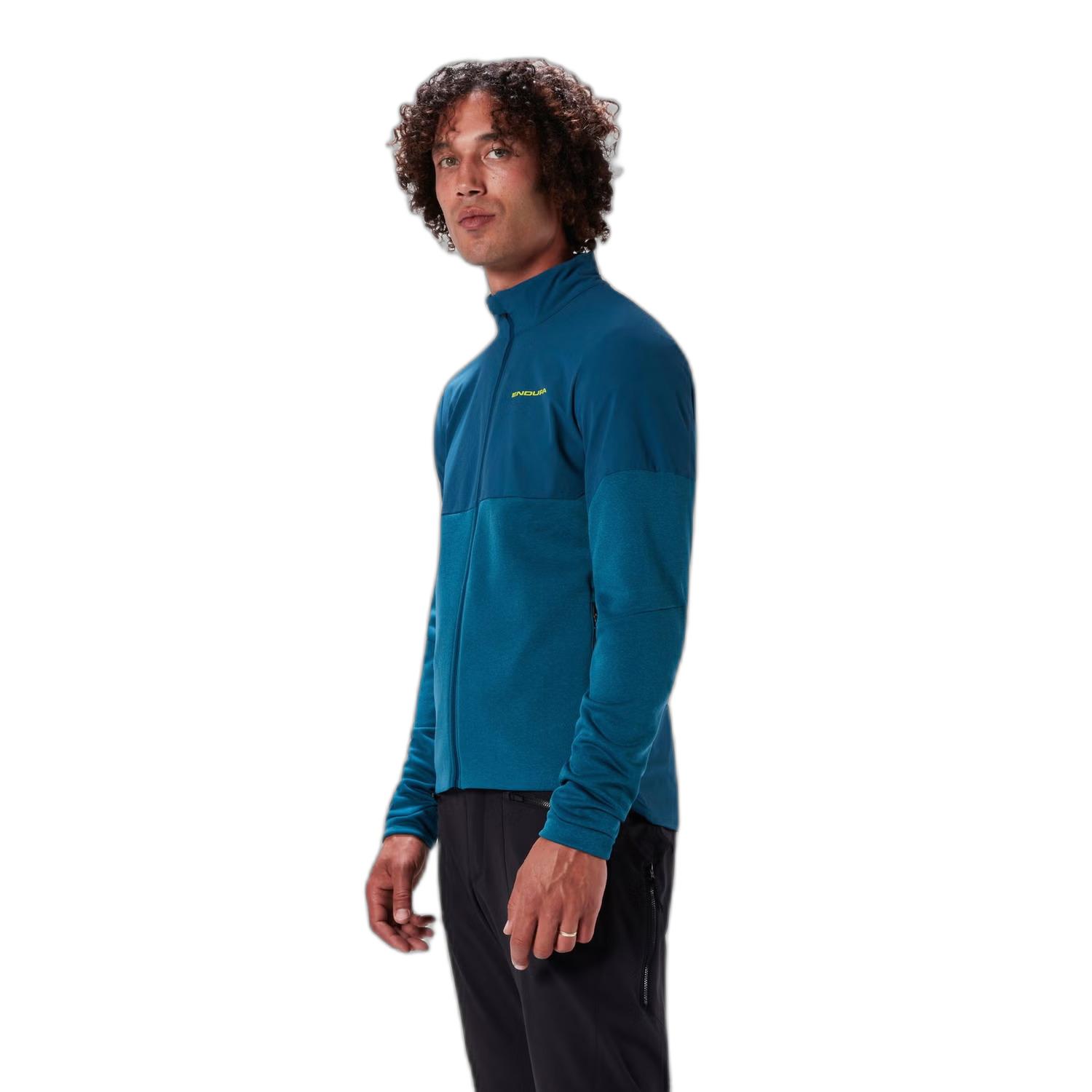 product/e/n/endura_re3240bab_barra-blue_2.jpg
