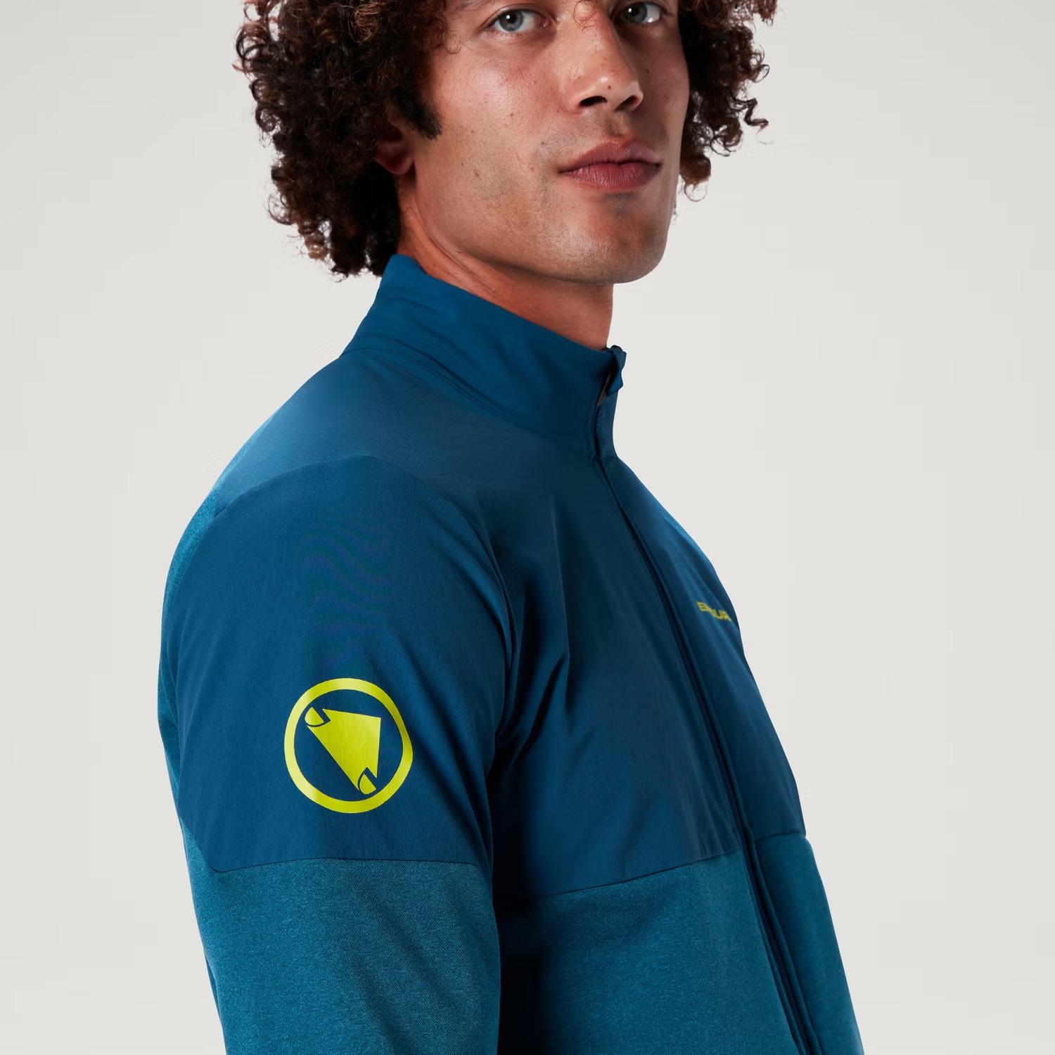 product/e/n/endura_re3240bab_barra-blue_4.jpg