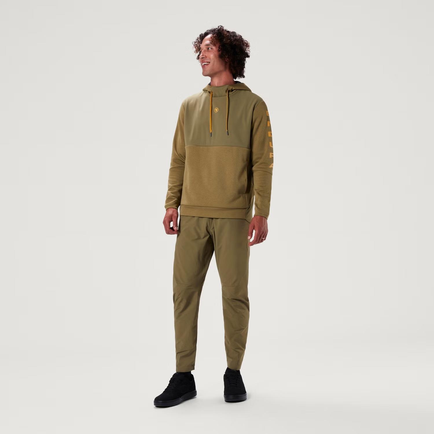 product/e/n/endura_re3241tw_tweed-green_9.jpg