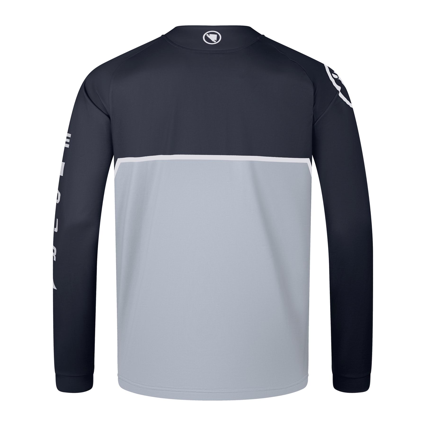 product/e/n/endura_re5107bk_black_2.jpg