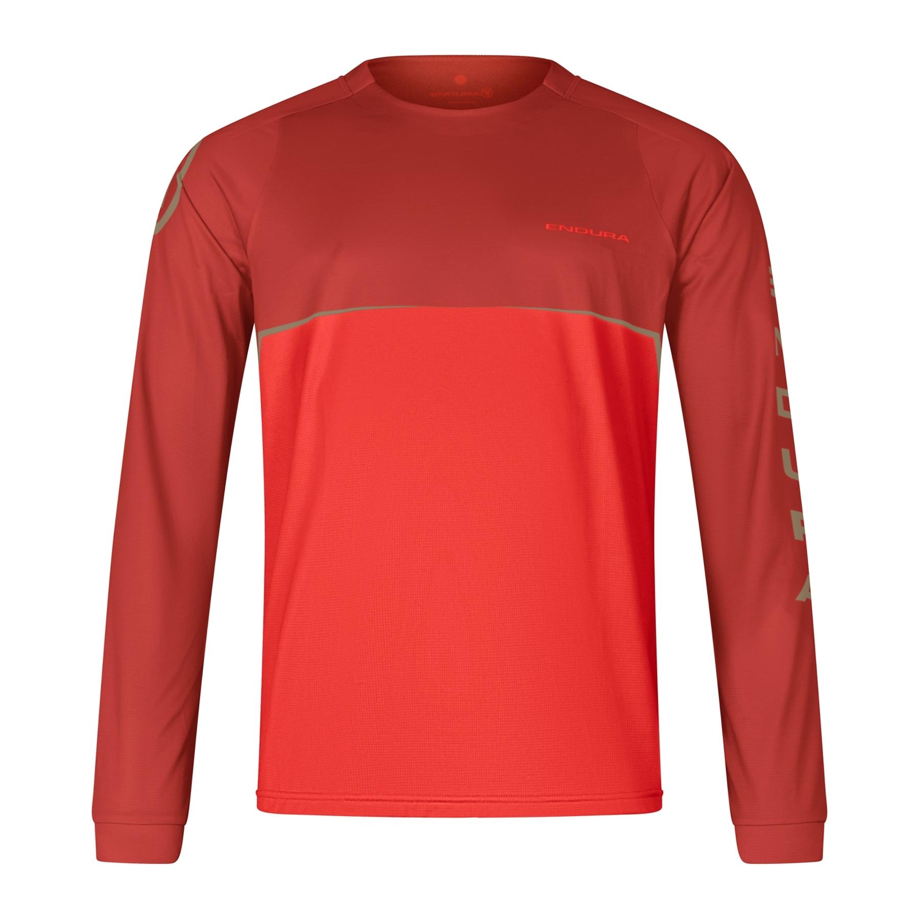 product/e/n/endura_re5107frd_flame-red_1.jpg