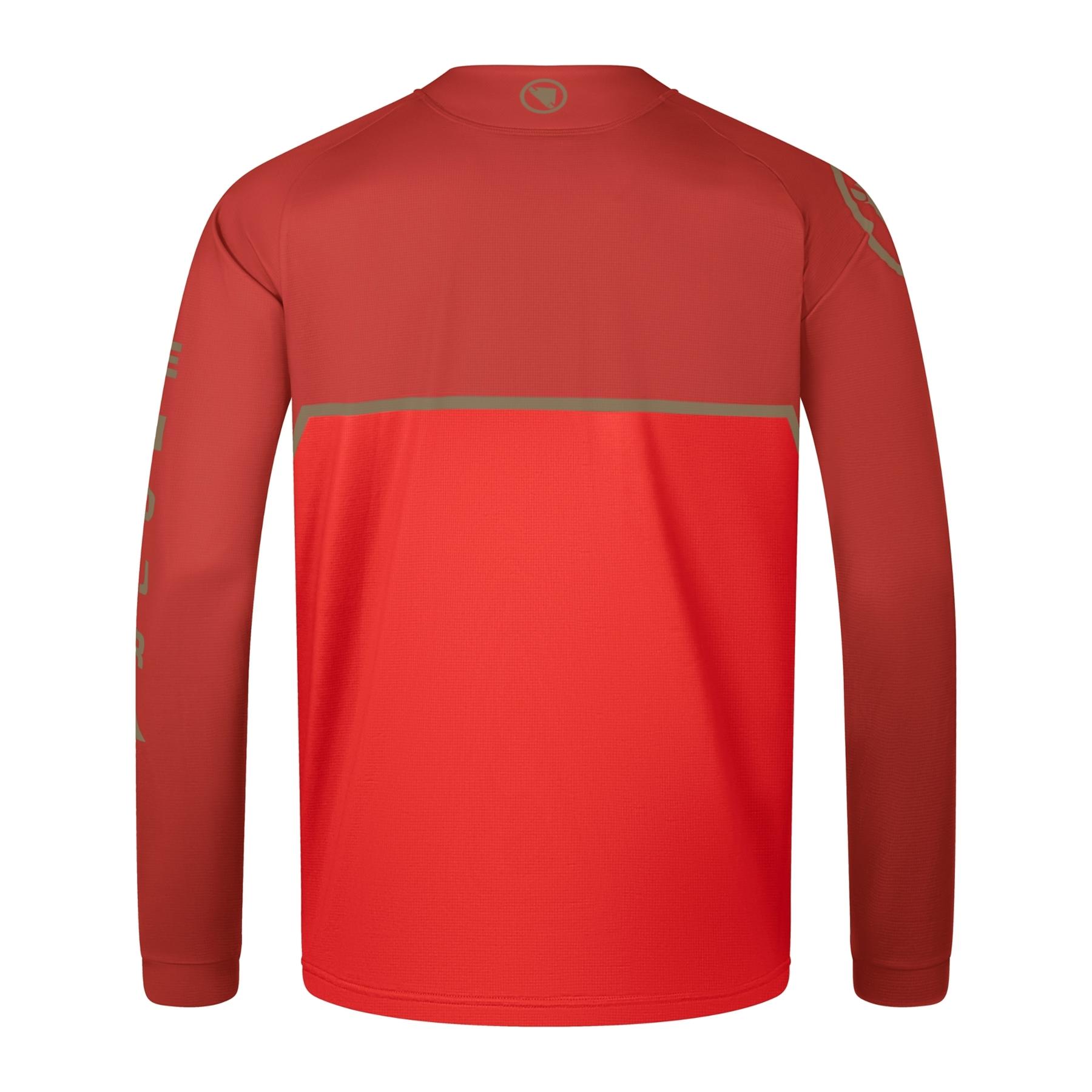 product/e/n/endura_re5107frd_flame-red_2.jpg