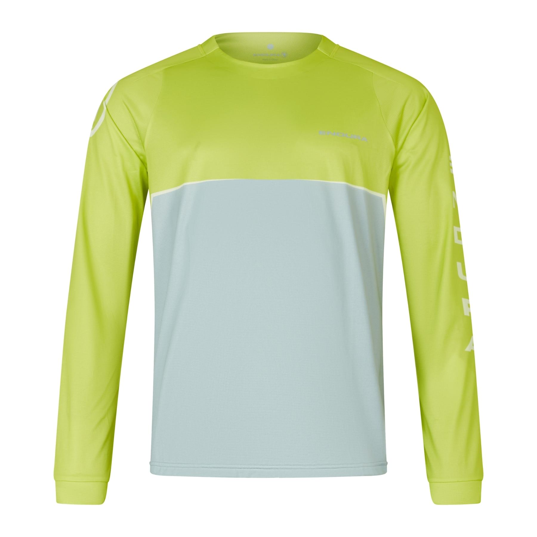 product/e/n/endura_re5107lg_lime-green_1.jpg