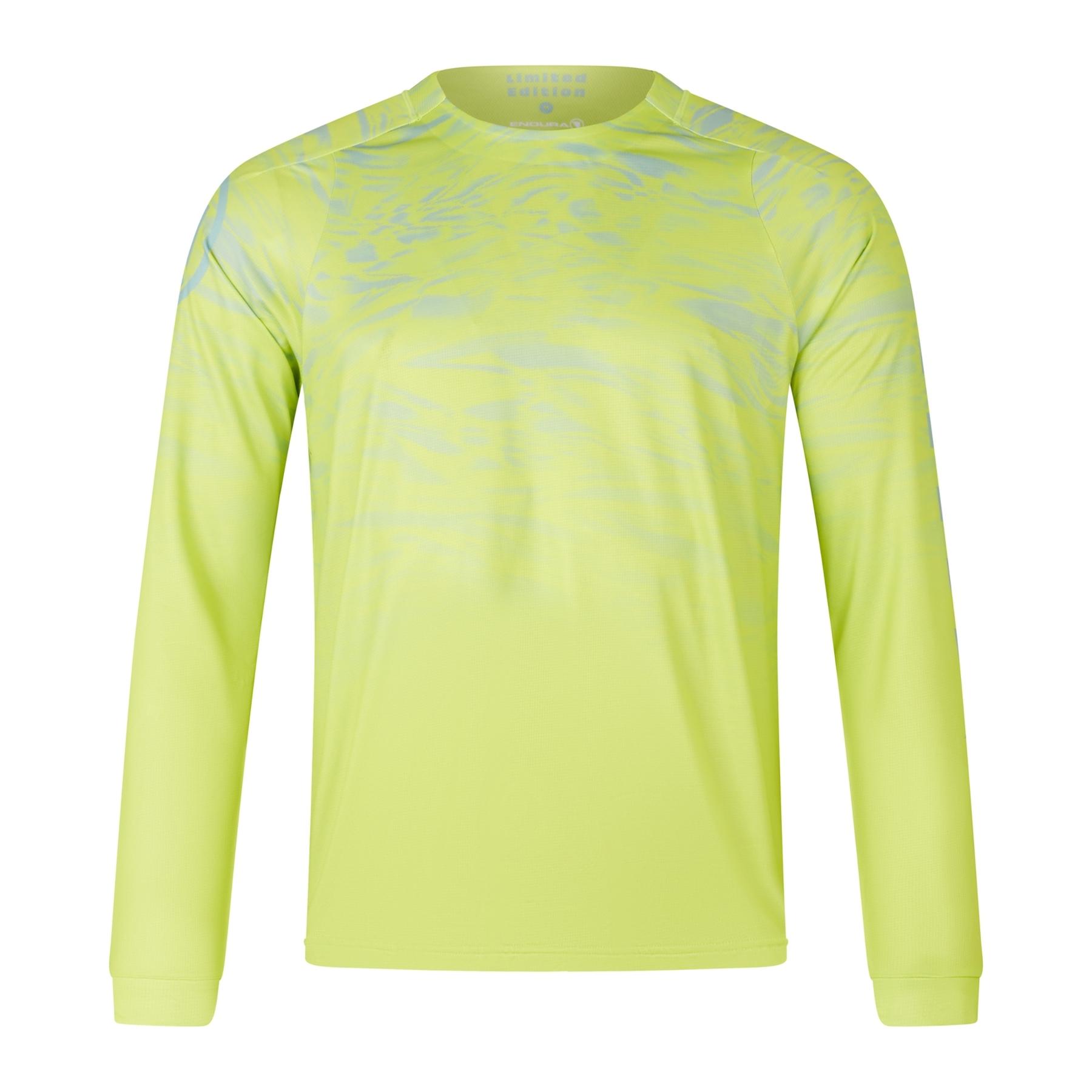 product/e/n/endura_re5110lg_lime-green_1.jpg