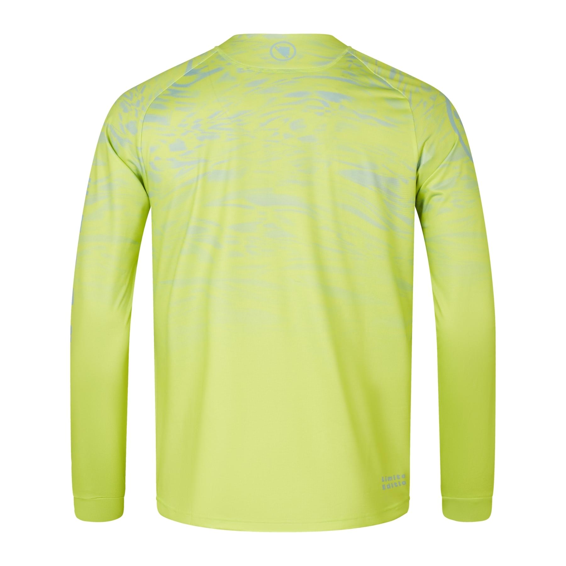 product/e/n/endura_re5110lg_lime-green_2.jpg