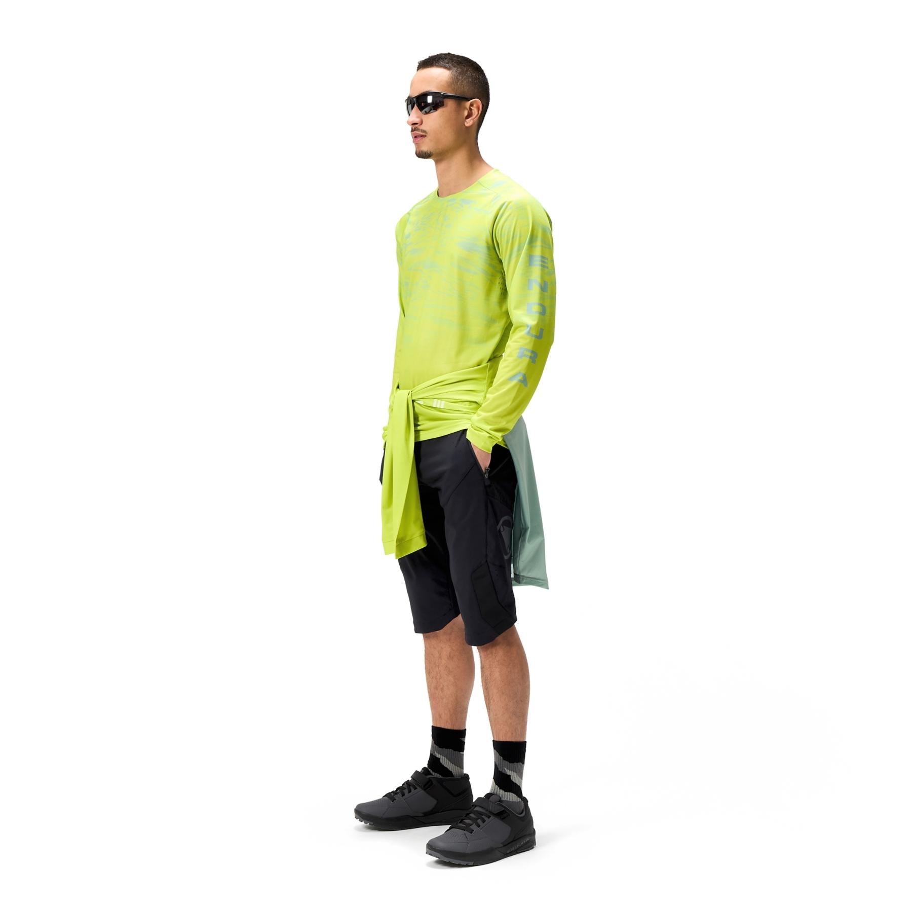 product/e/n/endura_re5110lg_lime-green_3.jpg