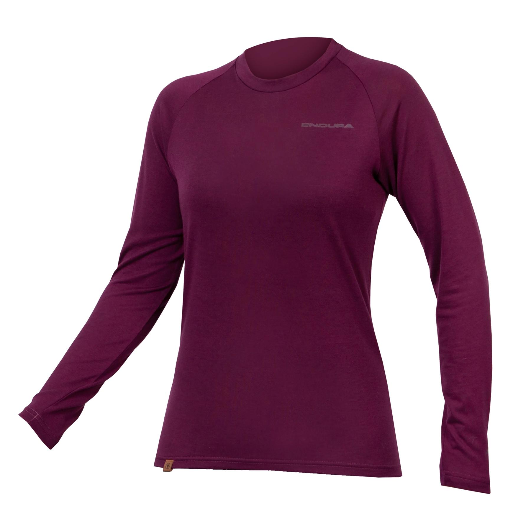 product/e/n/endura_re6165au_0.jpg
