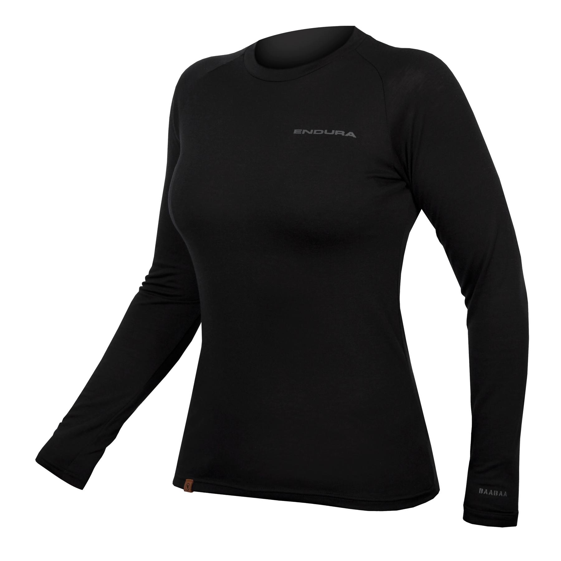 product/e/n/endura_re6165bk_0.jpg