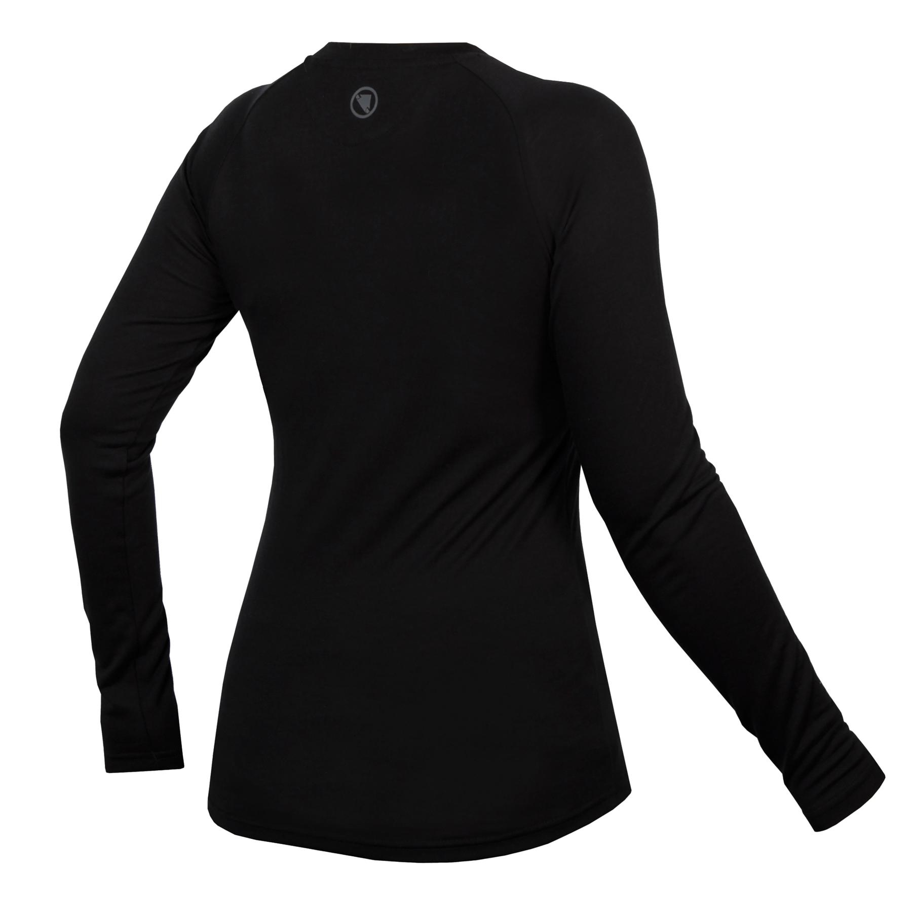 product/e/n/endura_re6165bk_1.jpg