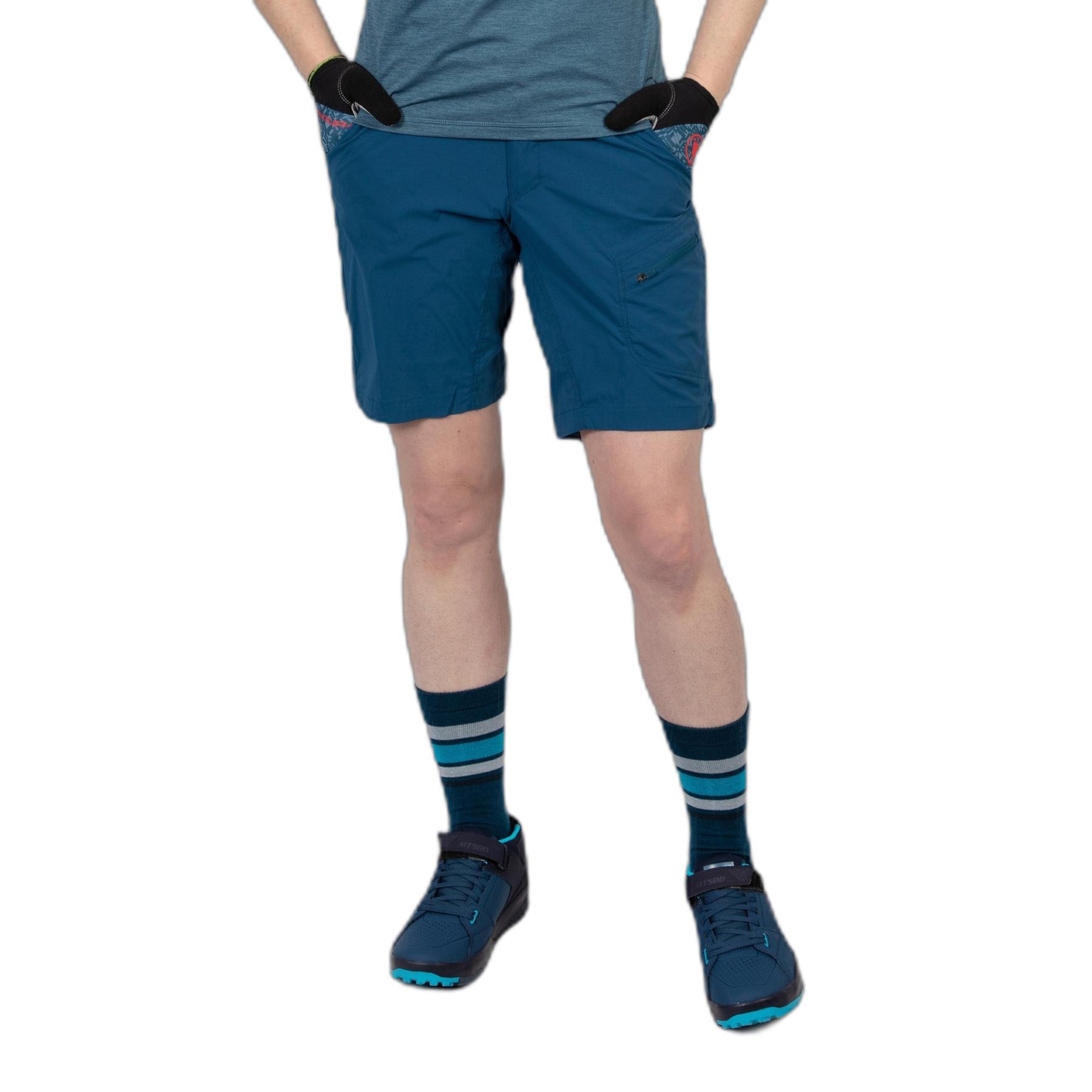 product/e/n/endura_re6171bb_blueberry_2.jpg