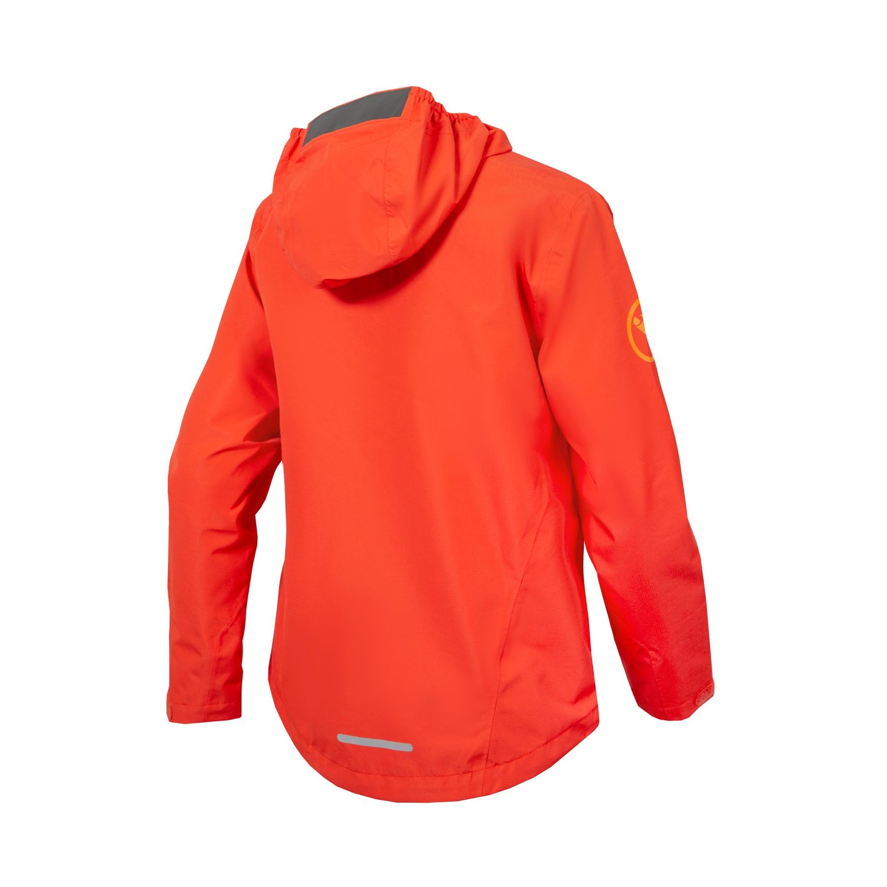 product/e/n/endura_re7140pa_1.jpg