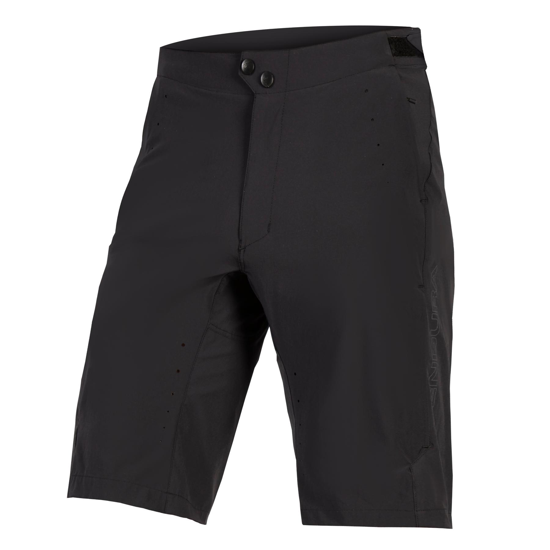 product/e/n/endura_re8112bk_0.jpg