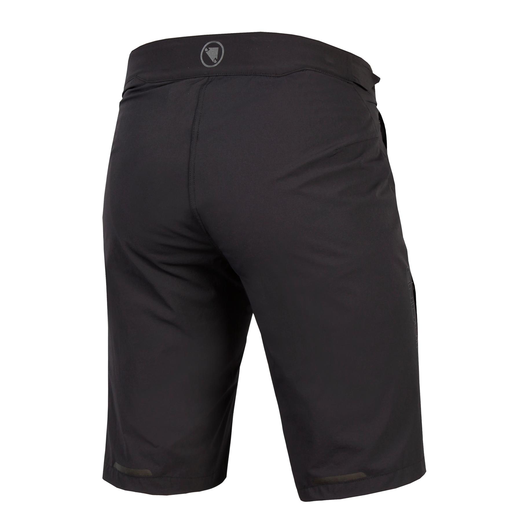 product/e/n/endura_re8112bk_1.jpg