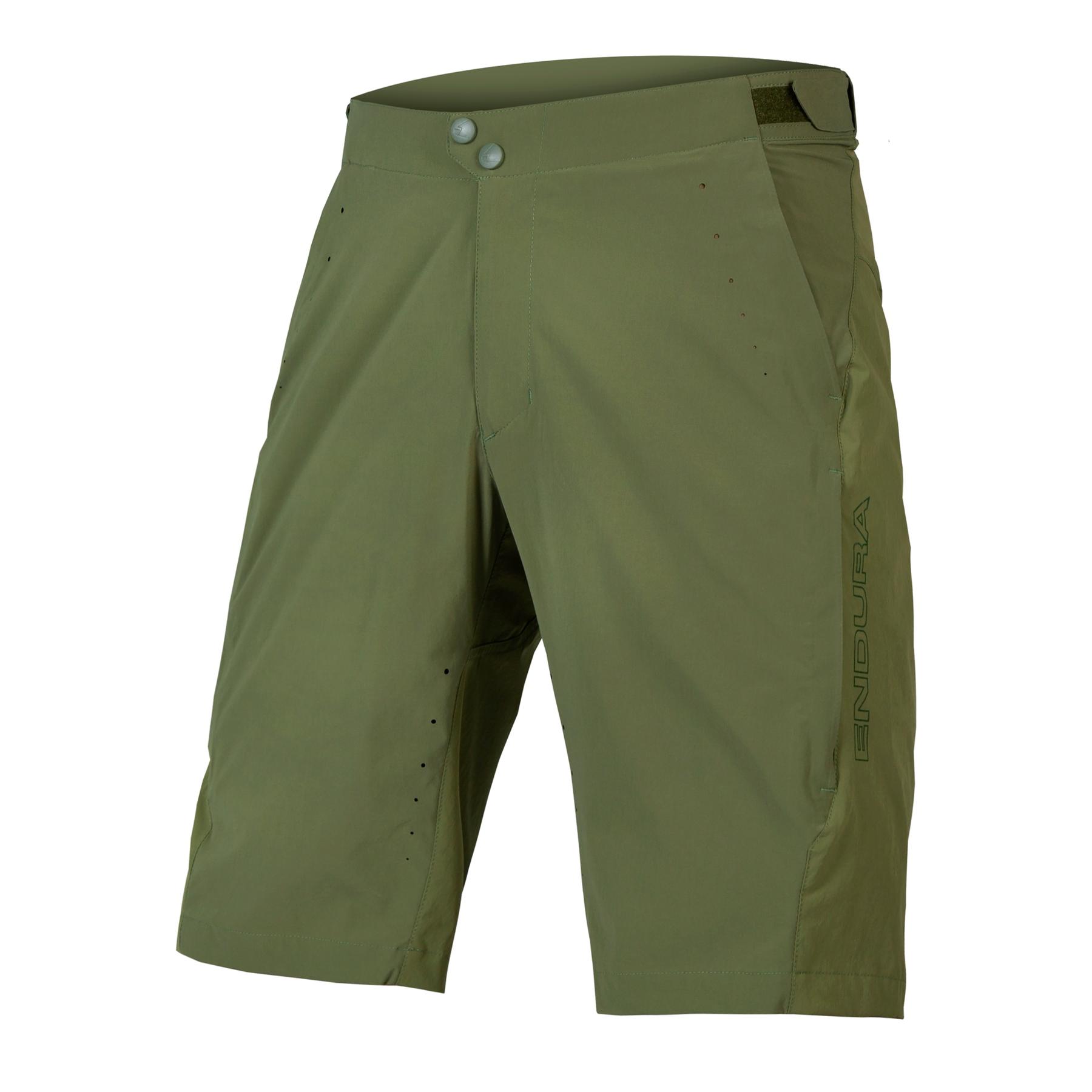 product/e/n/endura_re8112go_0.jpg