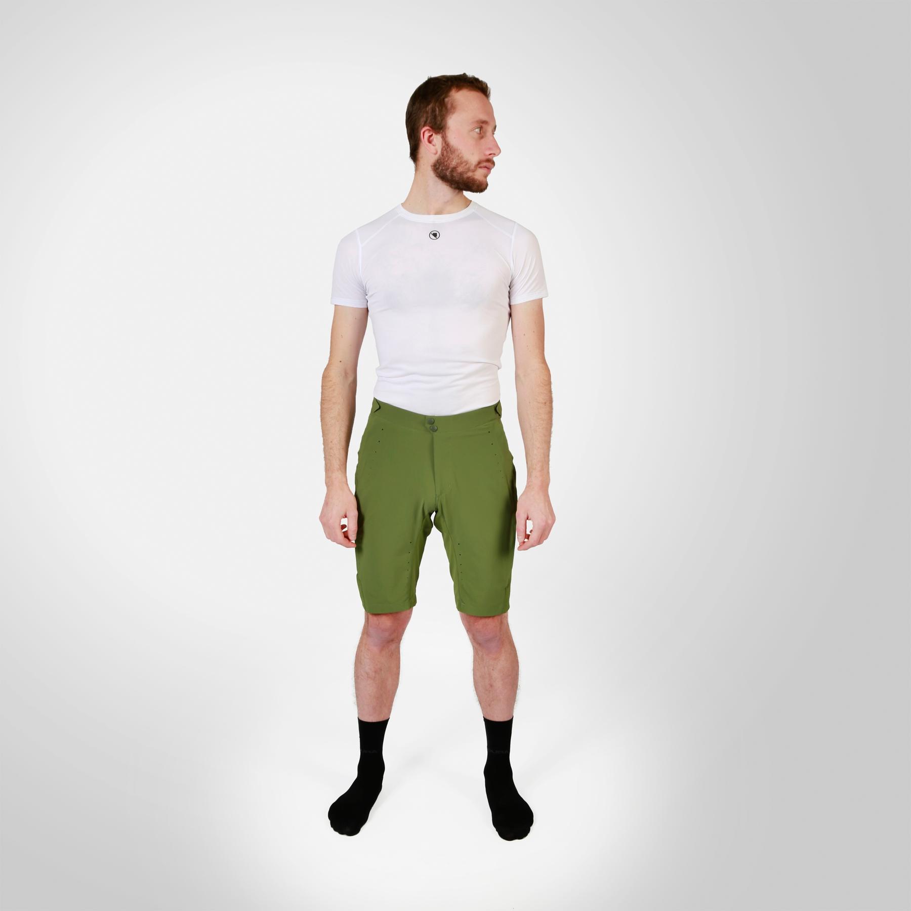 product/e/n/endura_re8112go_2.jpg
