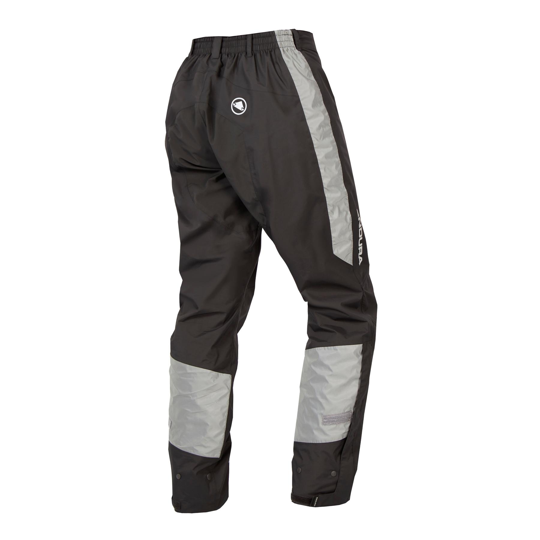 product/e/n/endura_re8122an_1.jpg