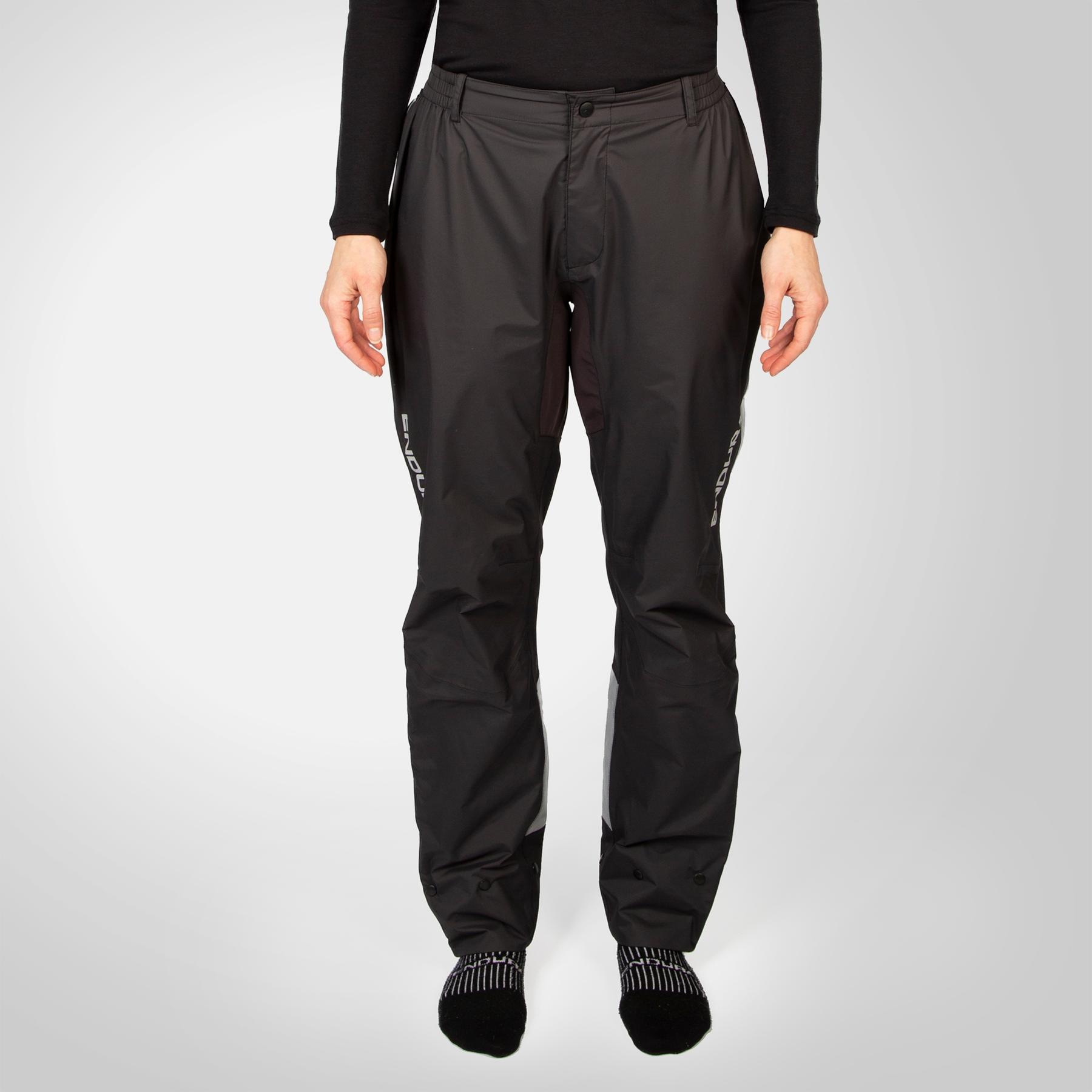 product/e/n/endura_re8122an_2.jpg