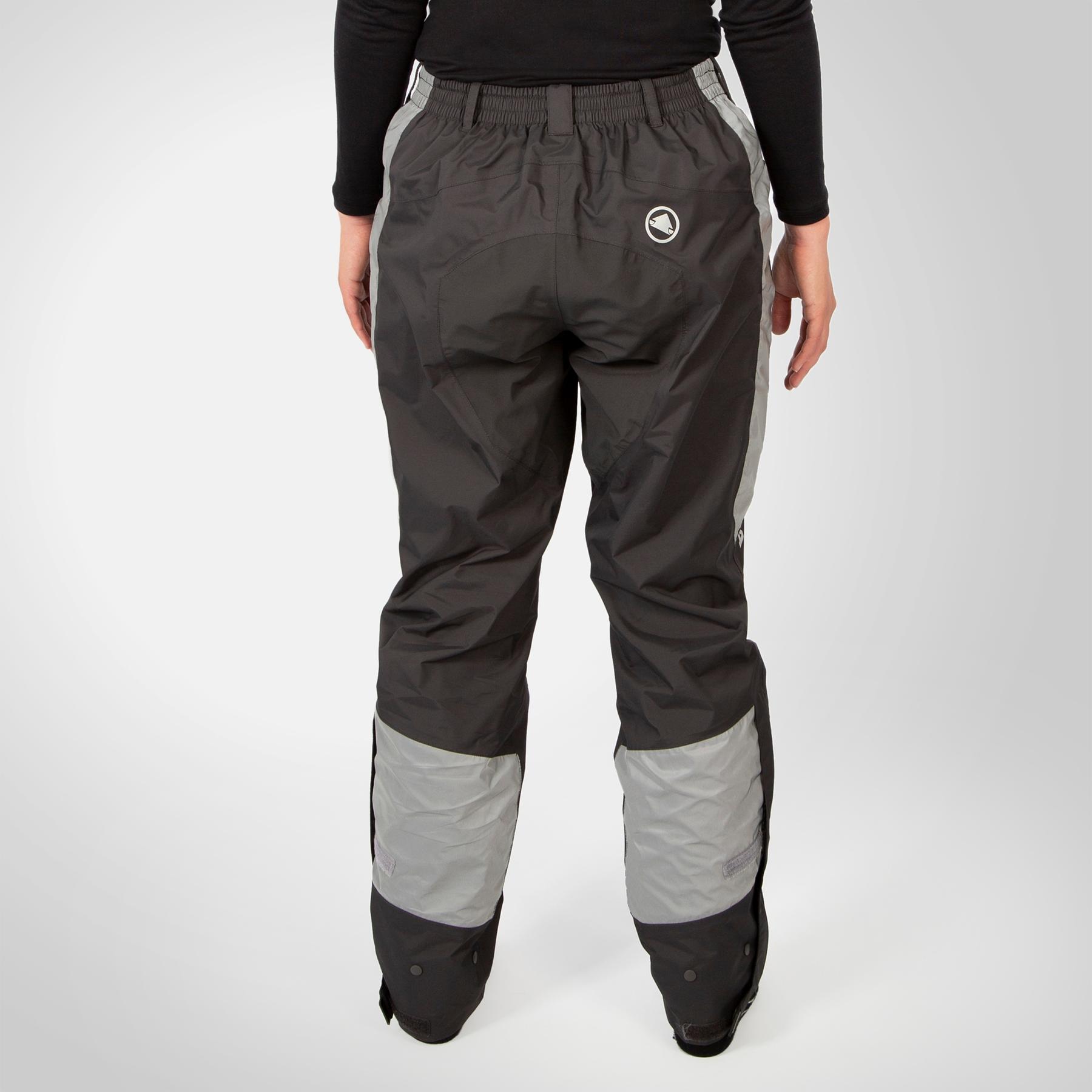 product/e/n/endura_re8122an_3.jpg