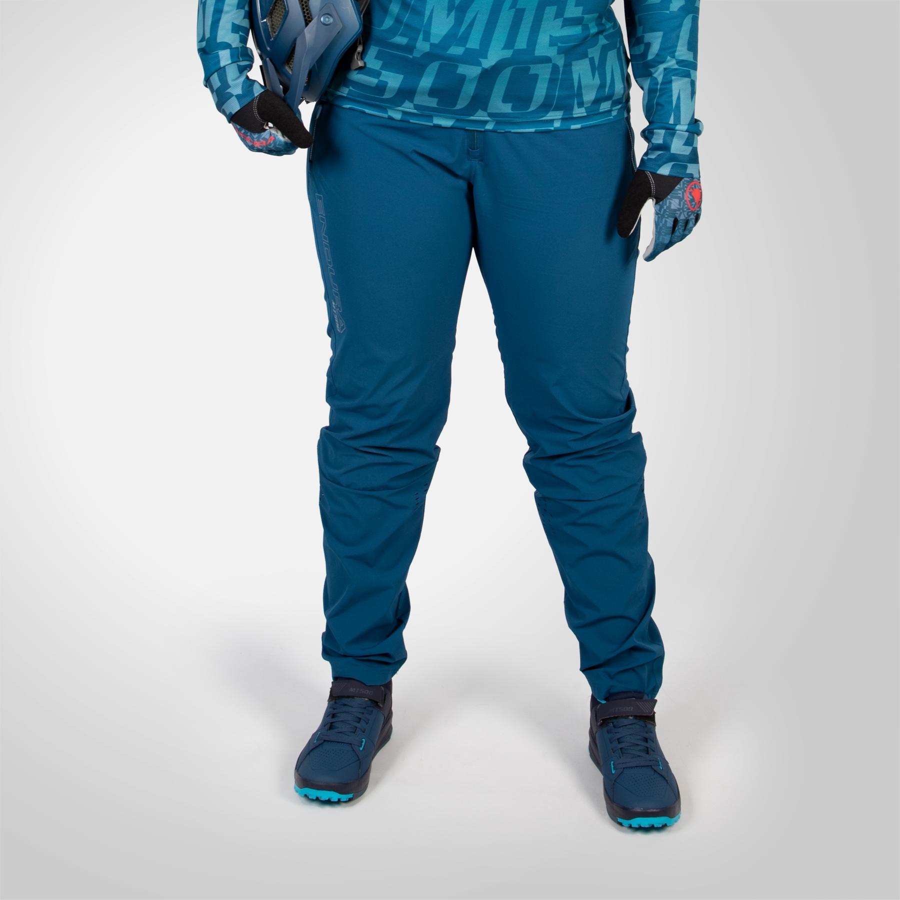 product/e/n/endura_re8132bb_2.jpg