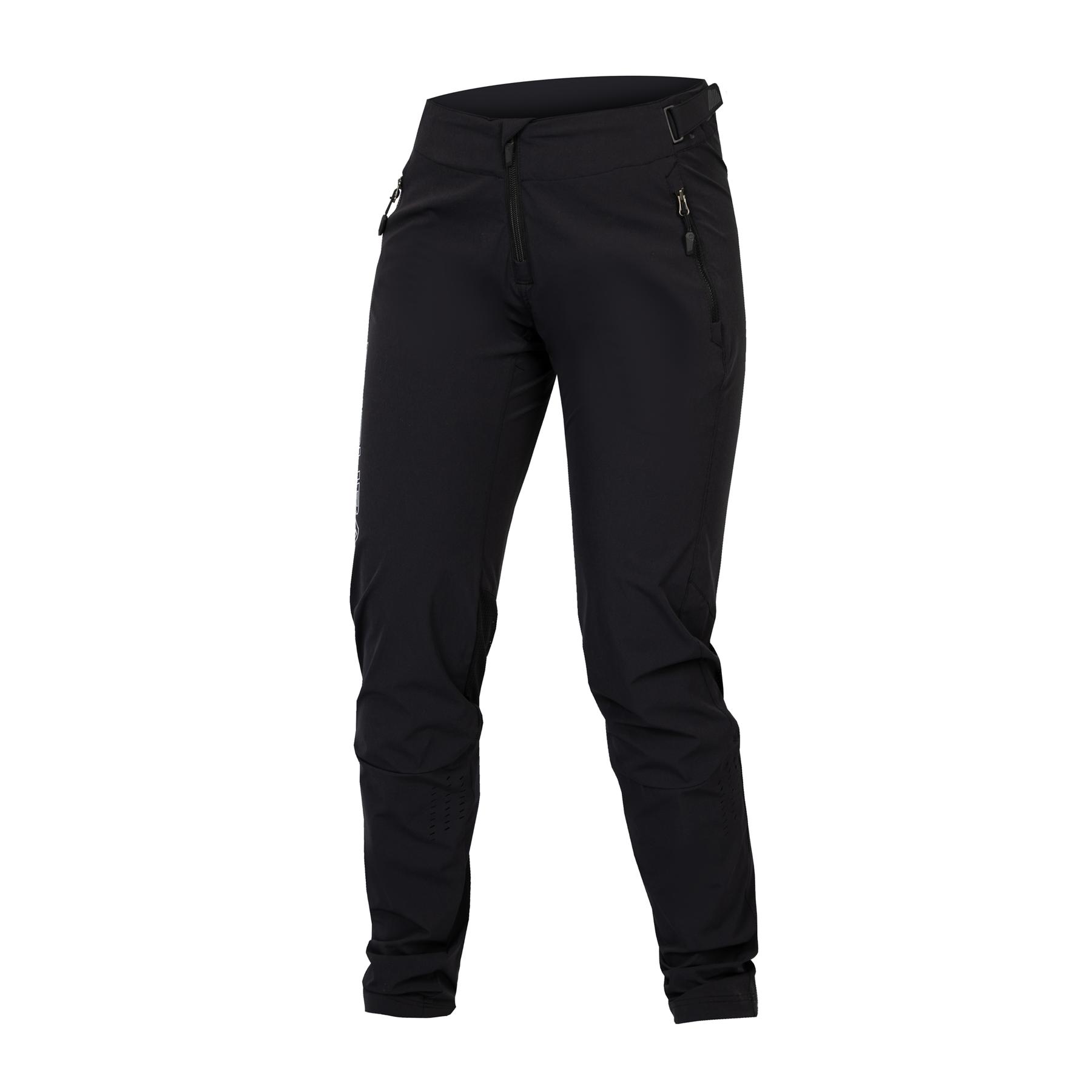 product/e/n/endura_re8132bk_0.jpg