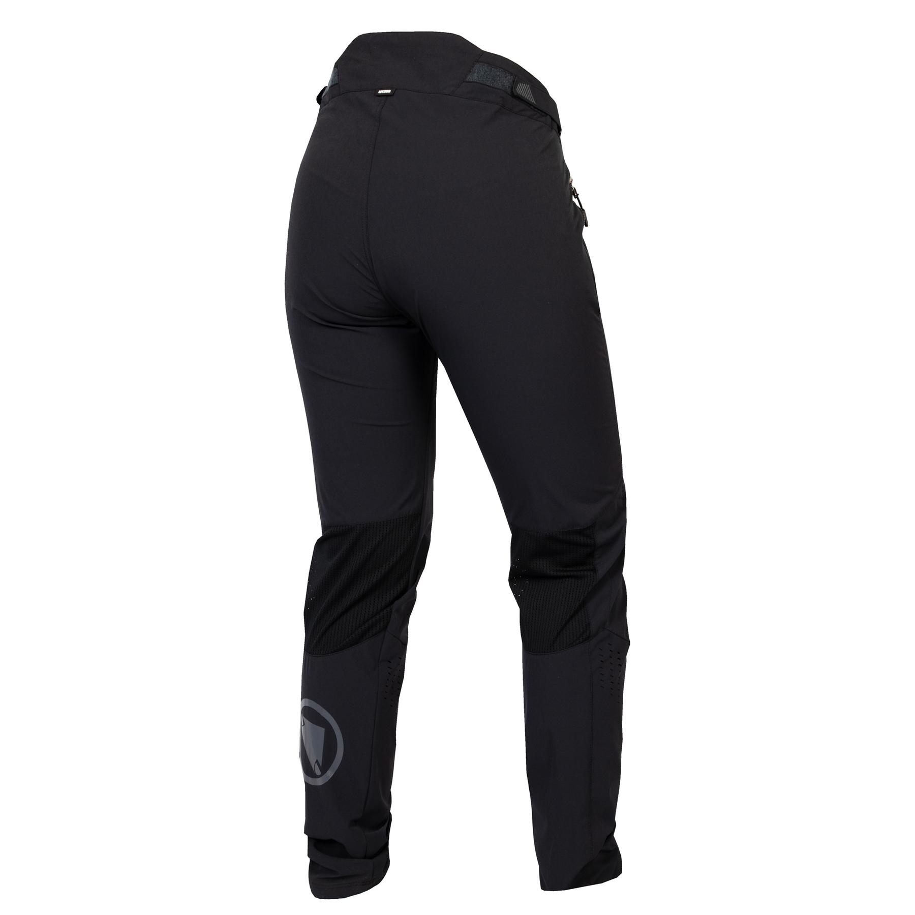 product/e/n/endura_re8132bk_1.jpg