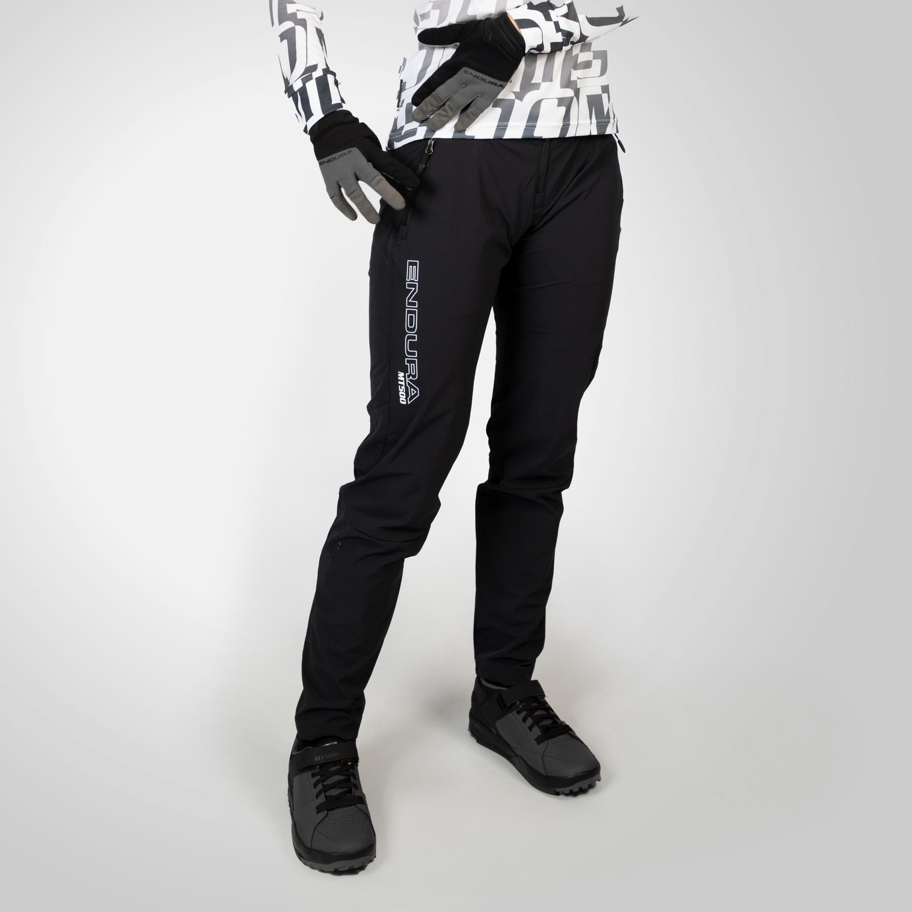 product/e/n/endura_re8132bk_2.jpg