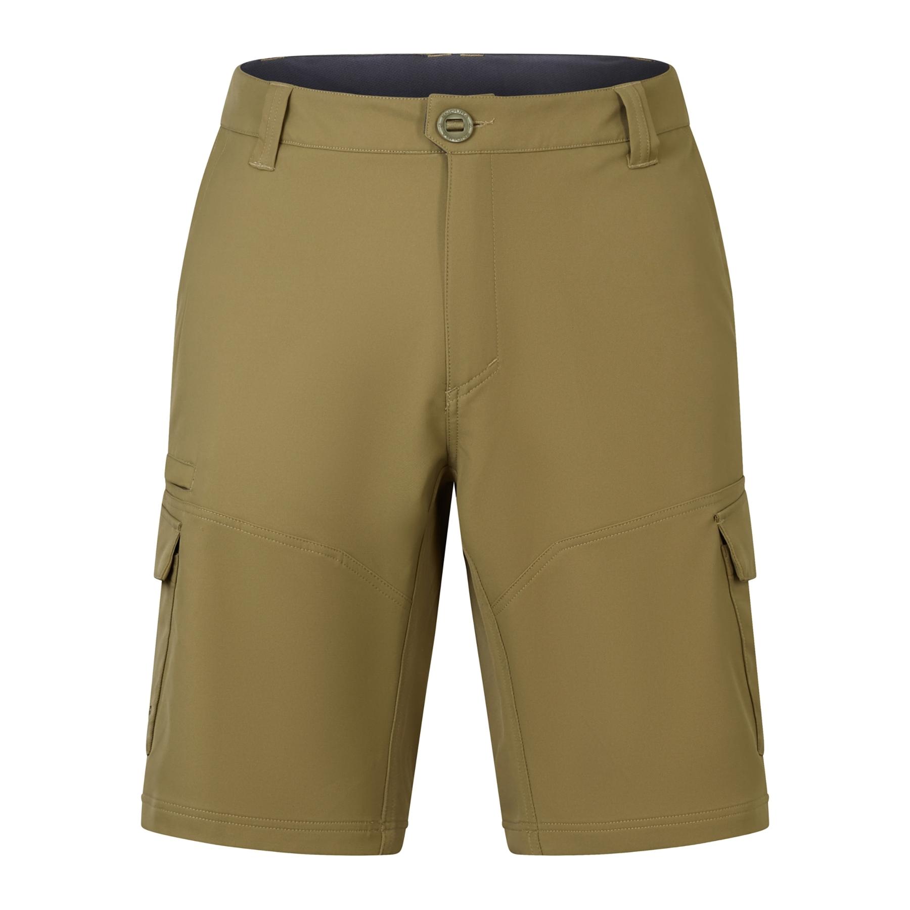 product/e/n/endura_re8144bz_bronze_1.jpg