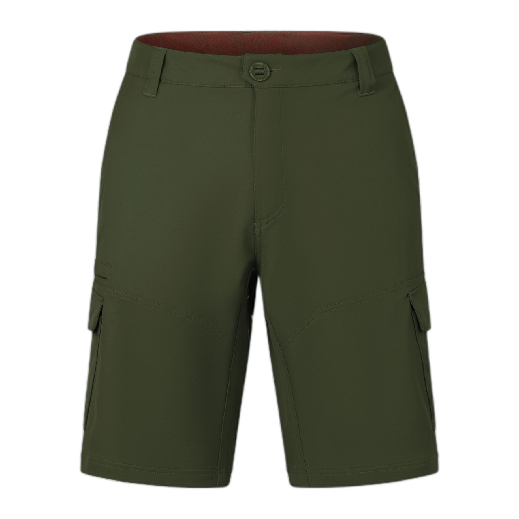 product/e/n/endura_re8144gh_hunter_1.jpg