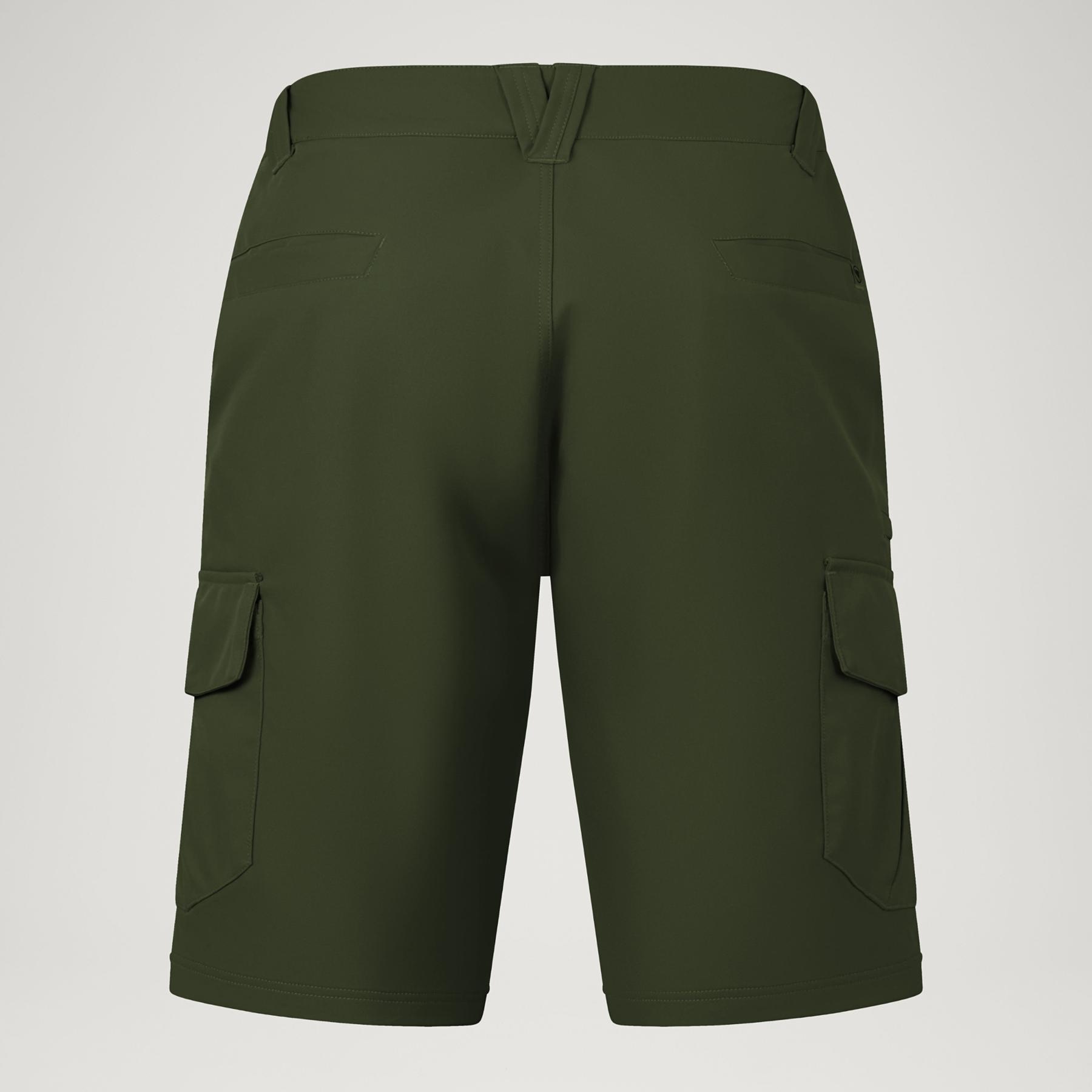 product/e/n/endura_re8144gh_hunter_2.jpg