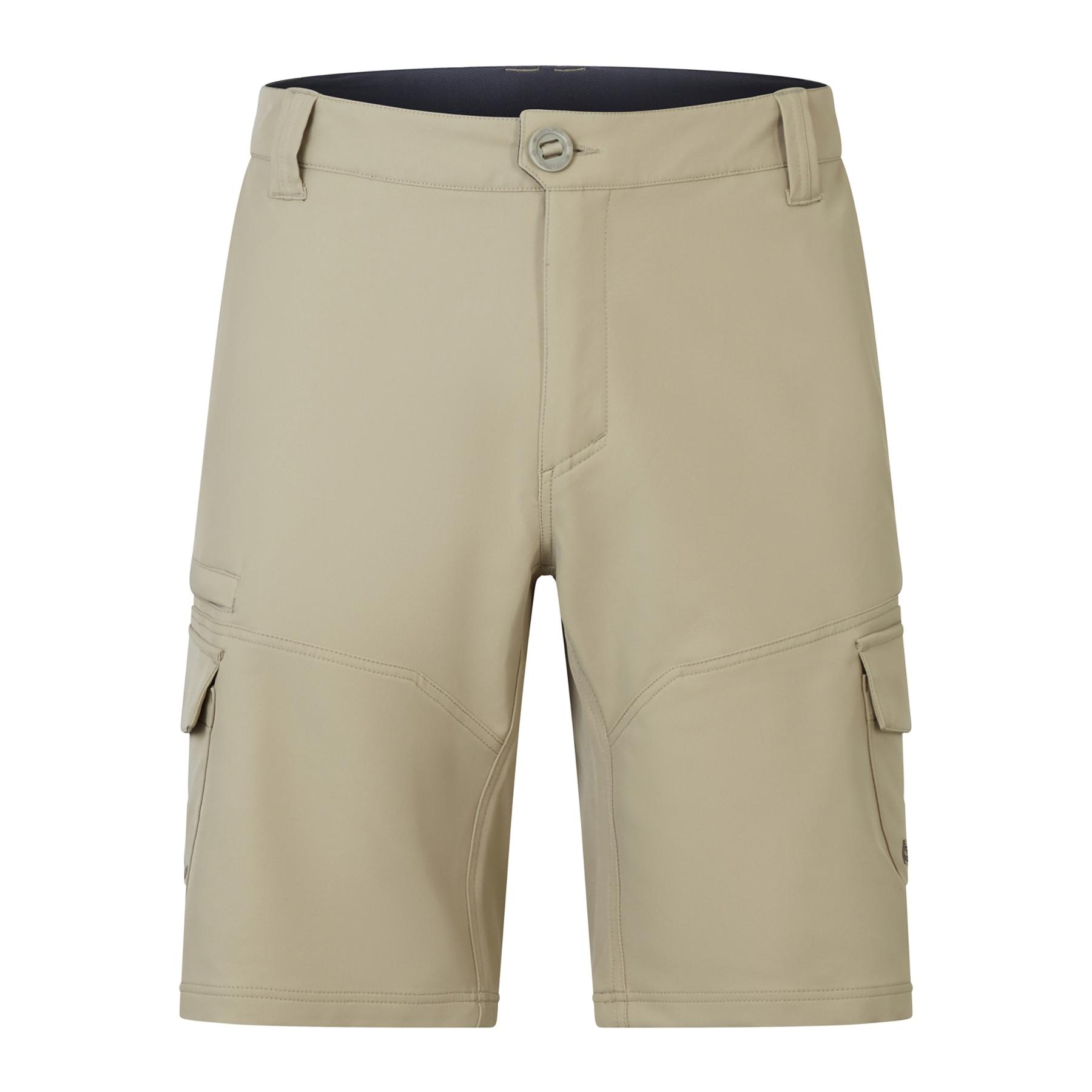 product/e/n/endura_re8144mu_mushroom_1.jpg